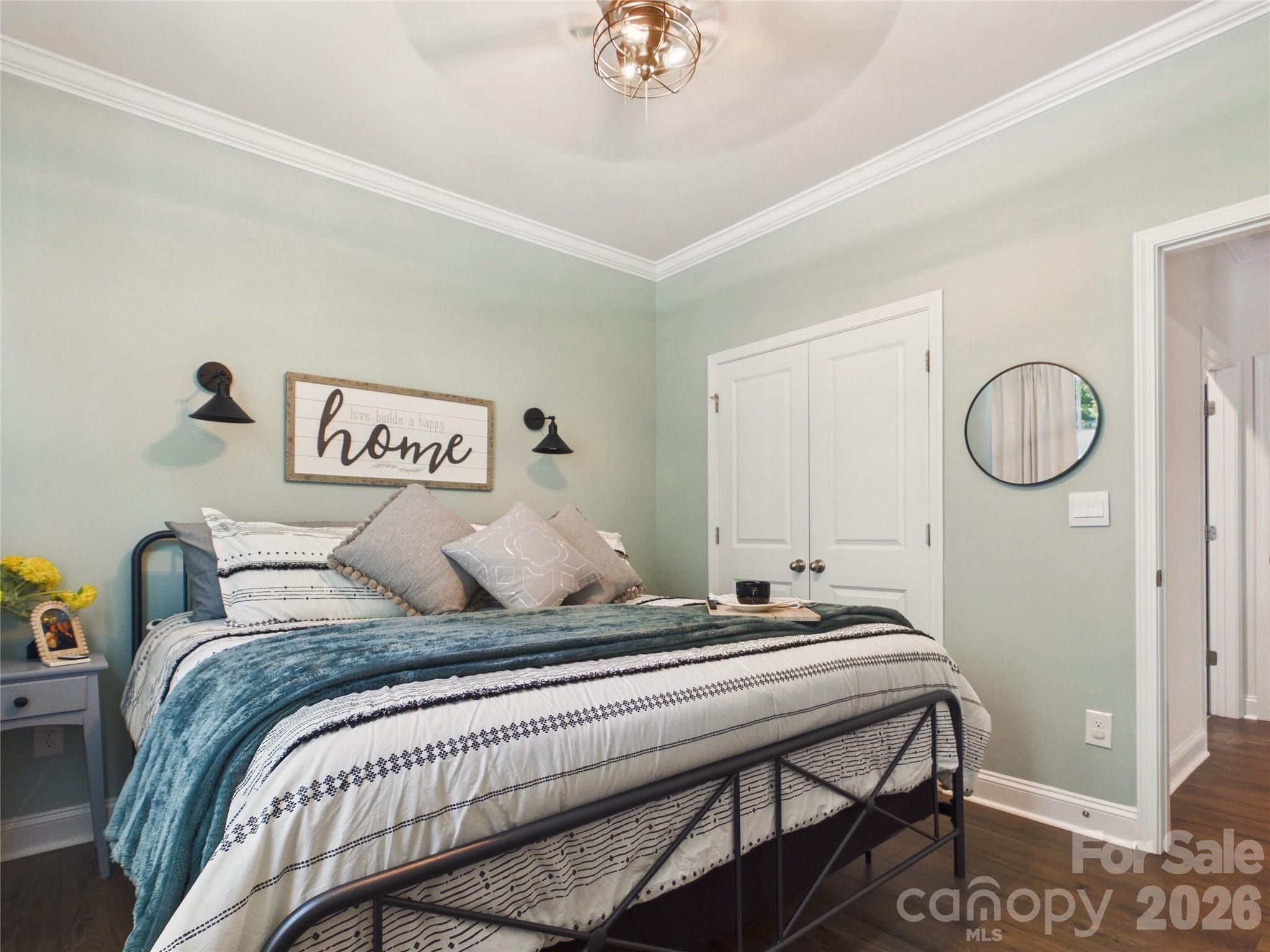 7880 Iron Road Property Photo 17