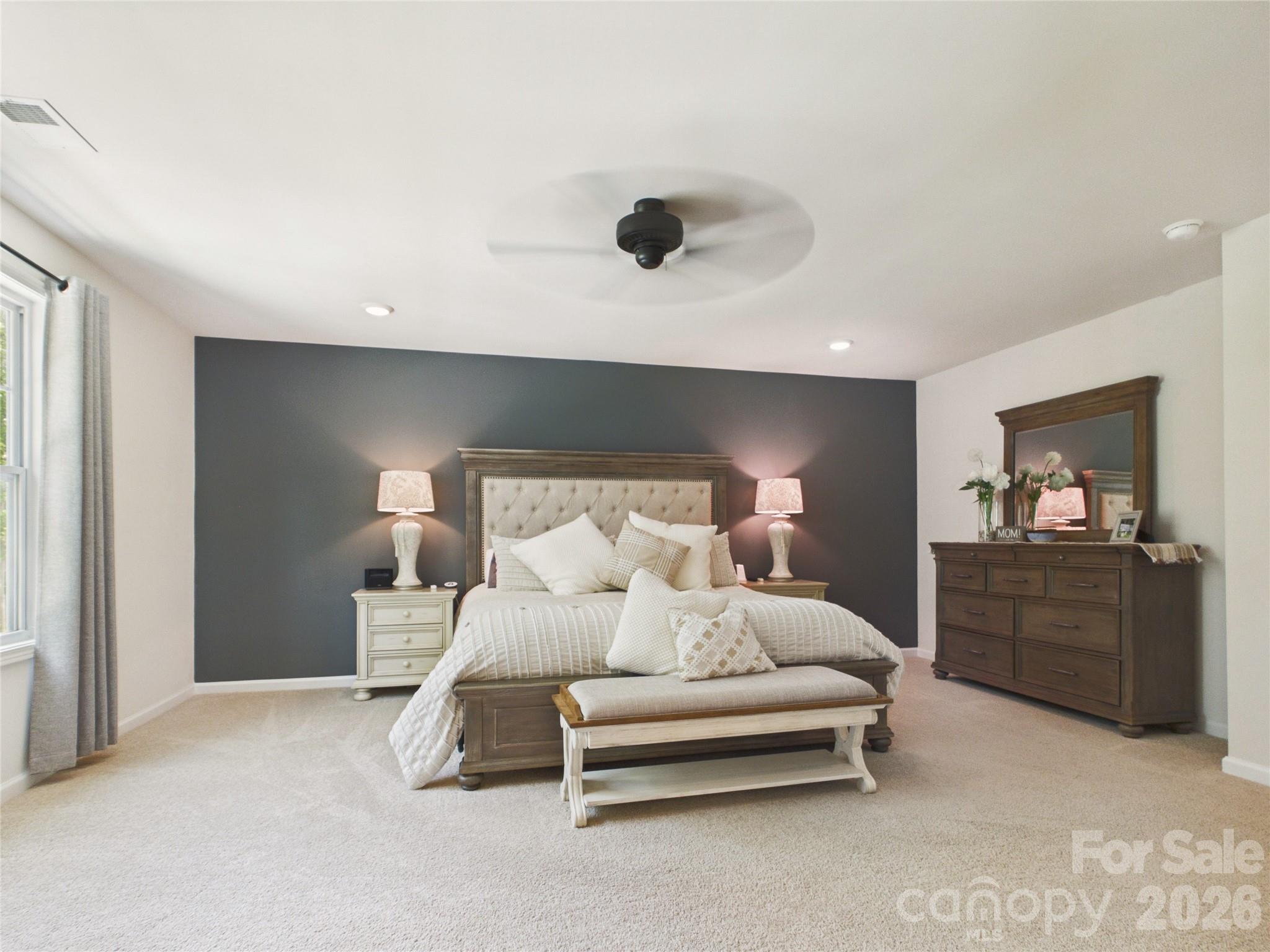 7880 Iron Road Property Photo 19