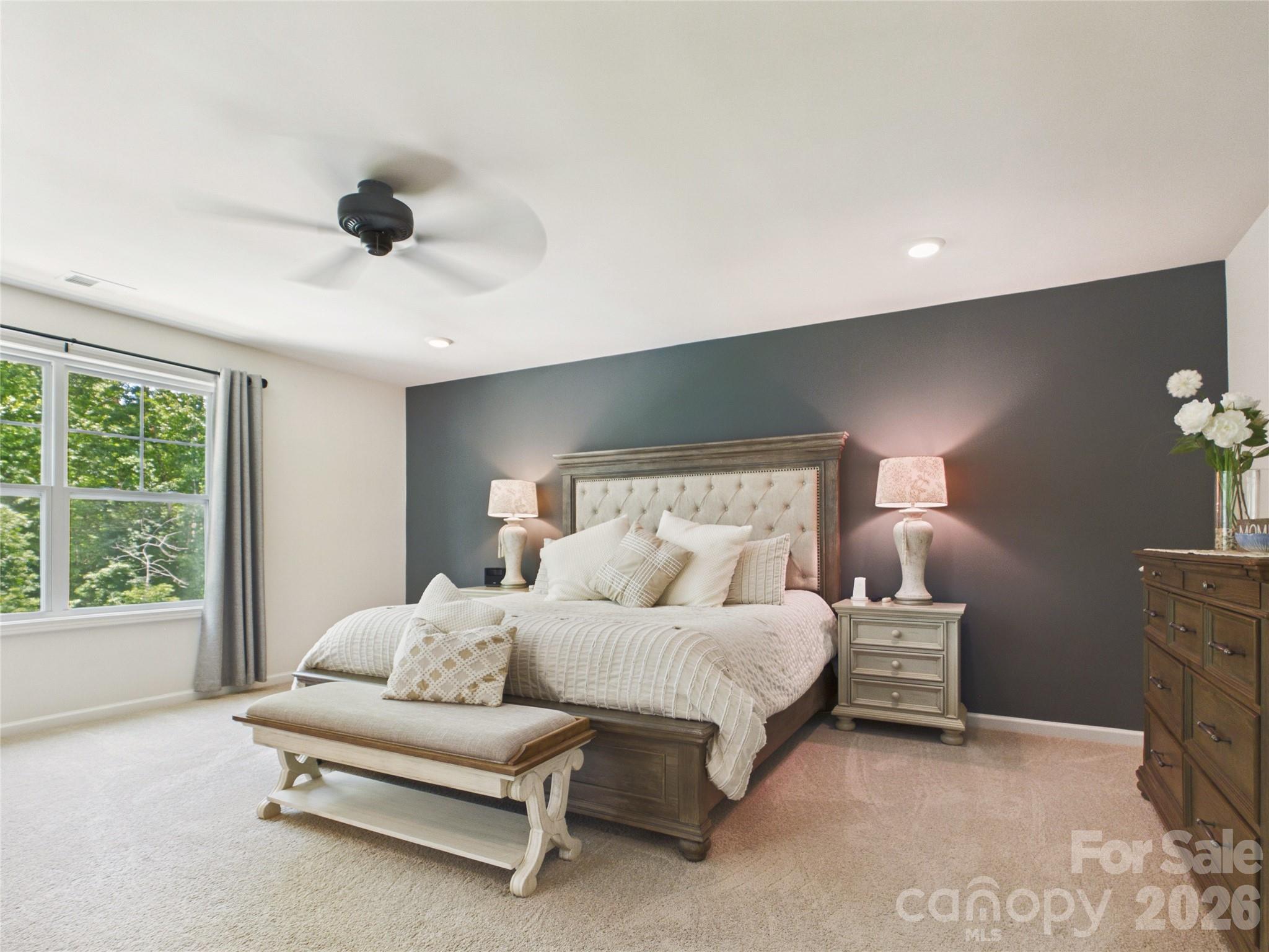 7880 Iron Road Property Photo 20