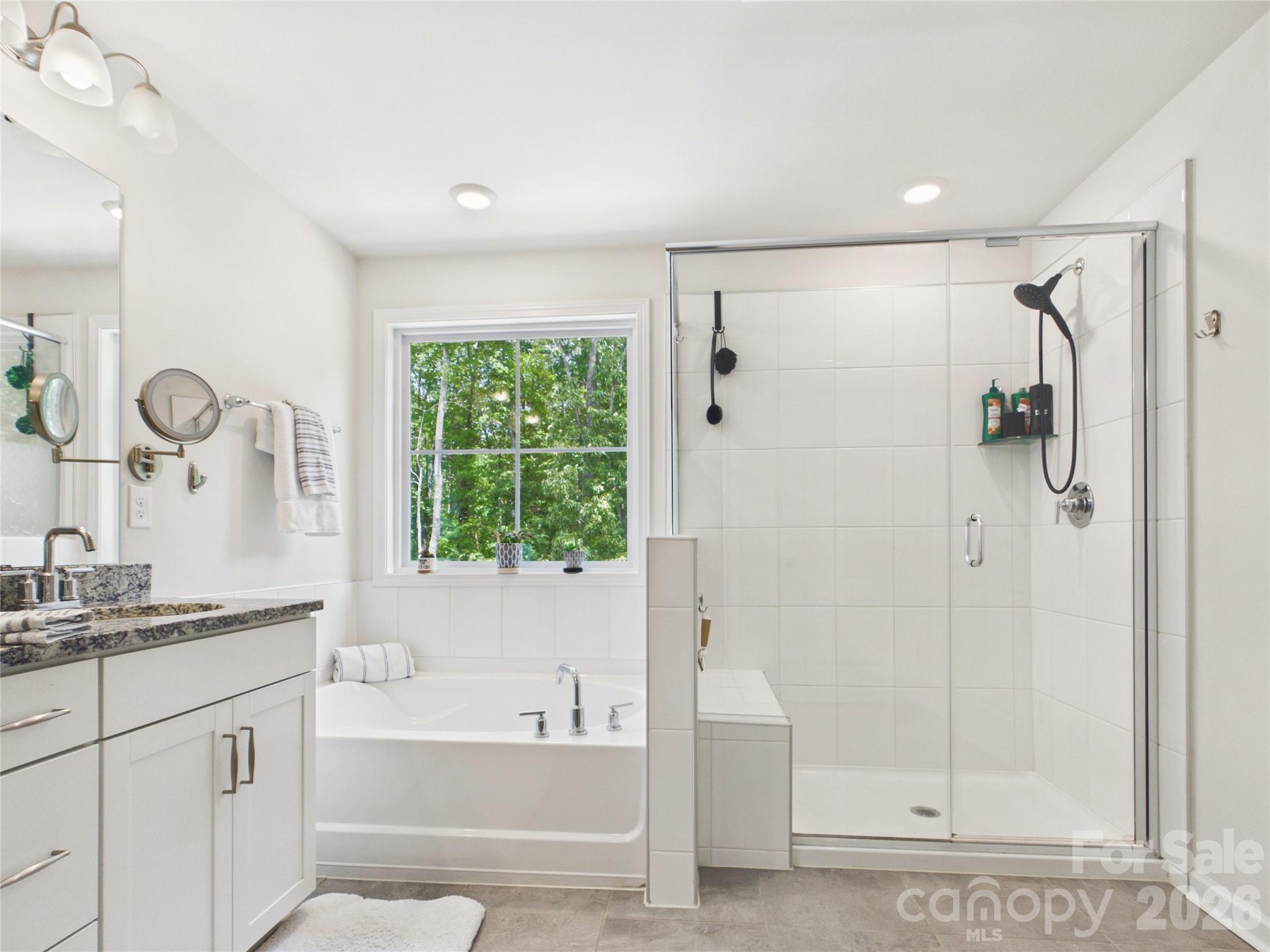 7880 Iron Road Property Photo 21