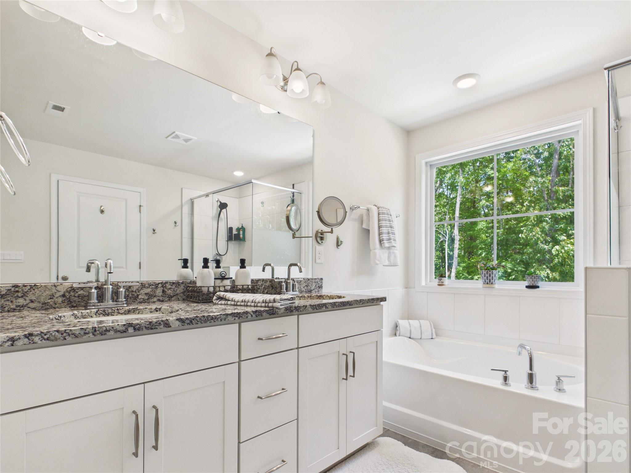 7880 Iron Road Property Photo 22