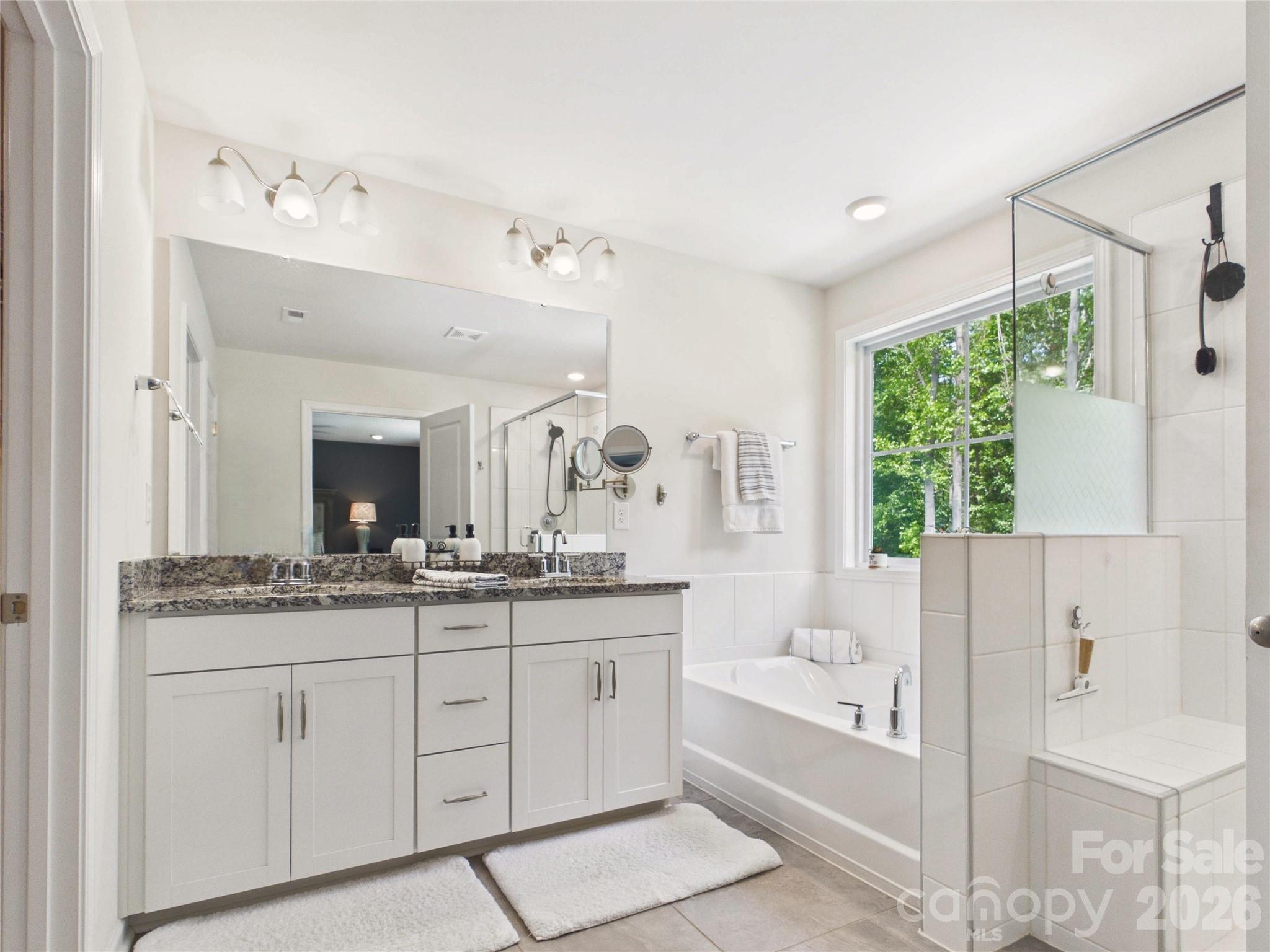 7880 Iron Road Property Photo 23