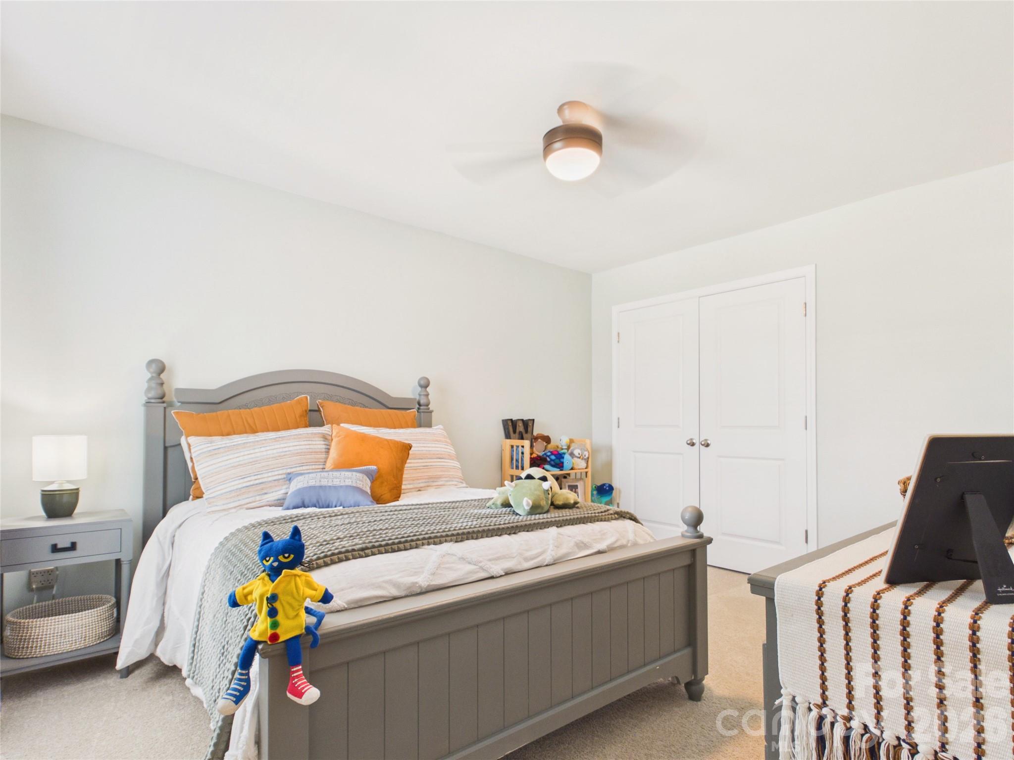 7880 Iron Road Property Photo 24