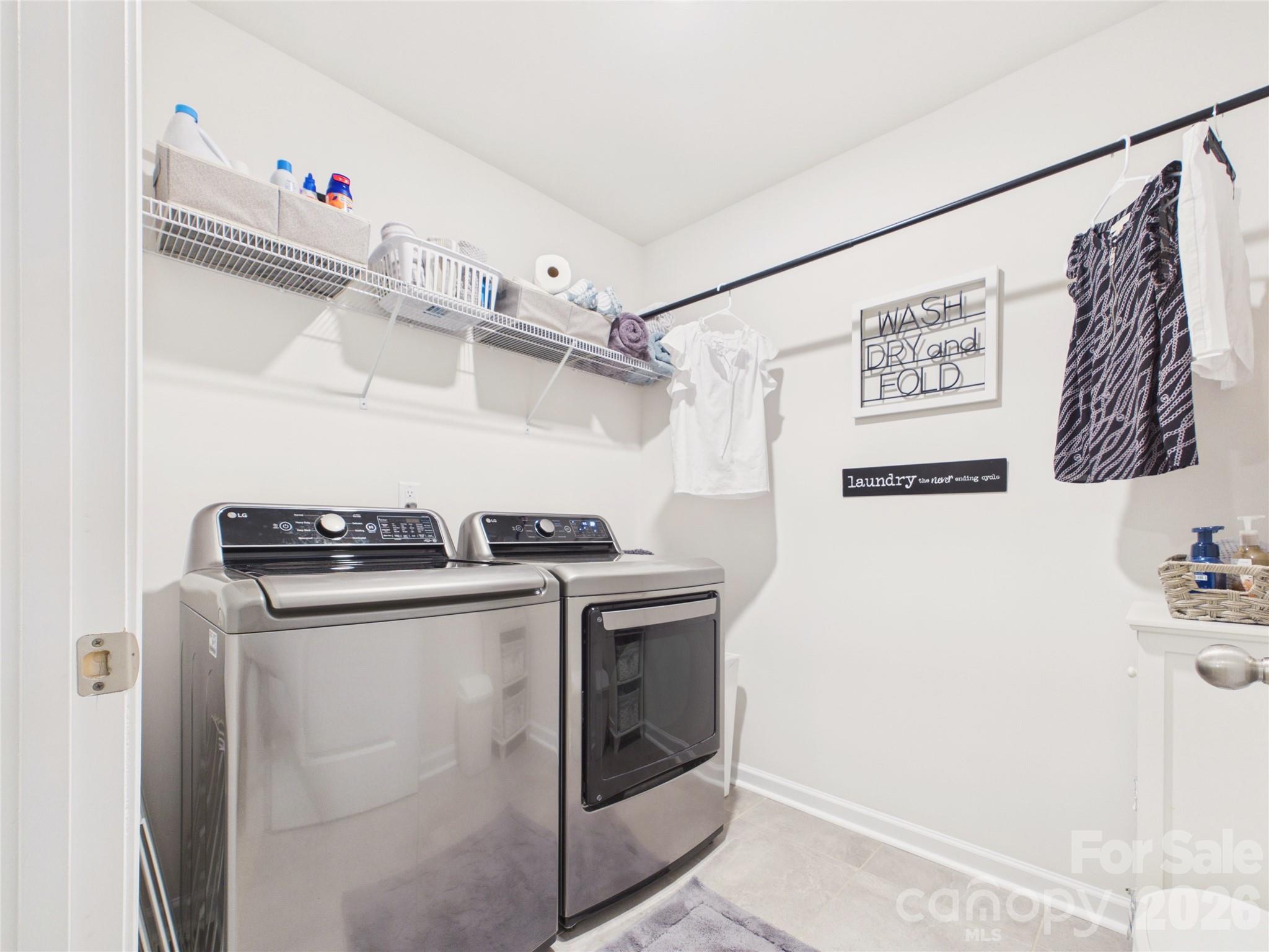 7880 Iron Road Property Photo 25