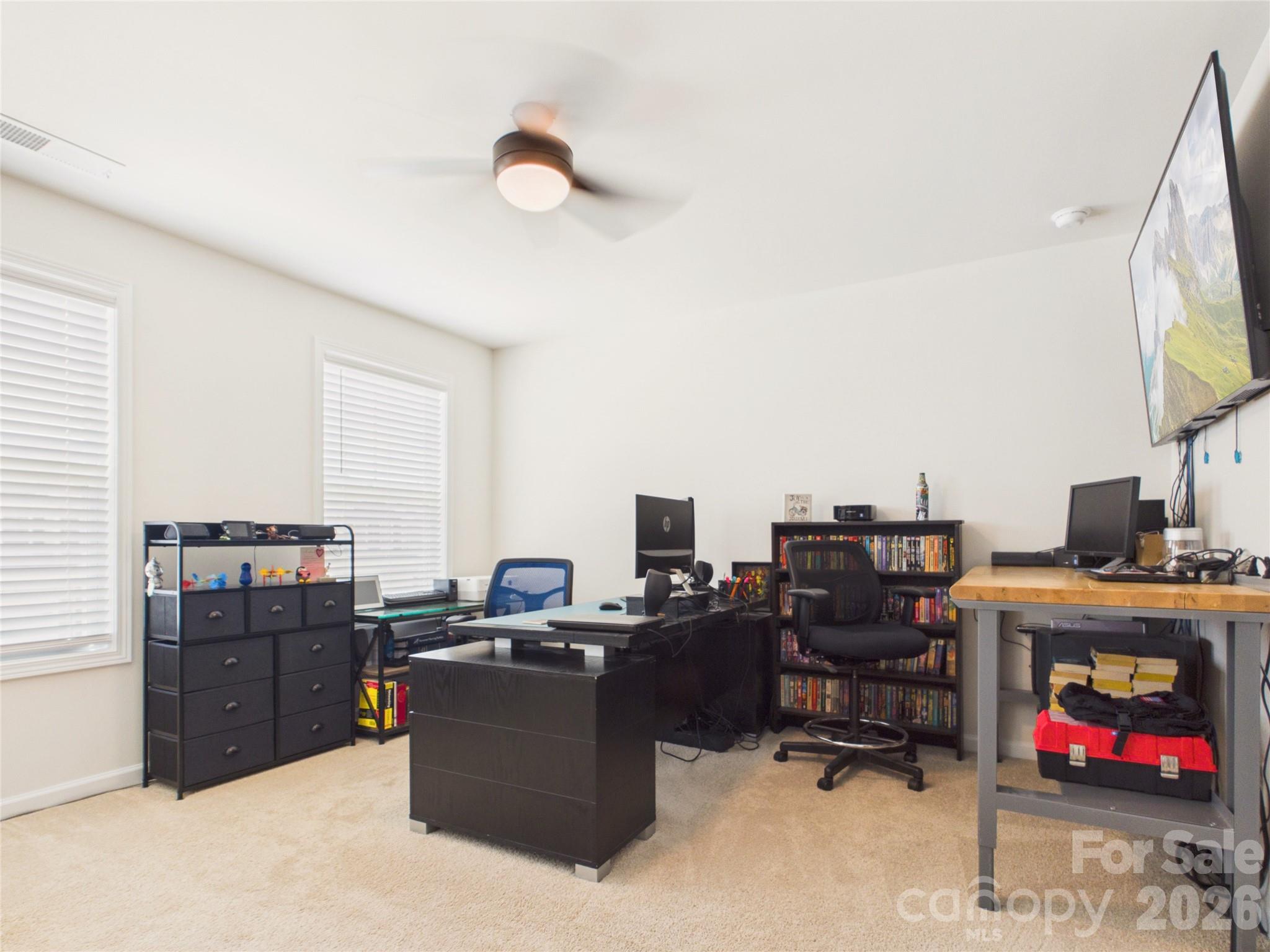 7880 Iron Road Property Photo 26