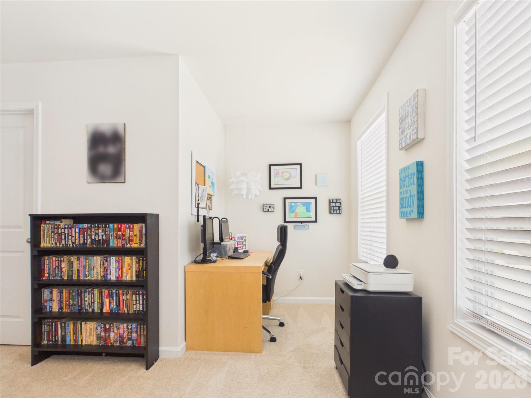 7880 Iron Road Property Photo 27