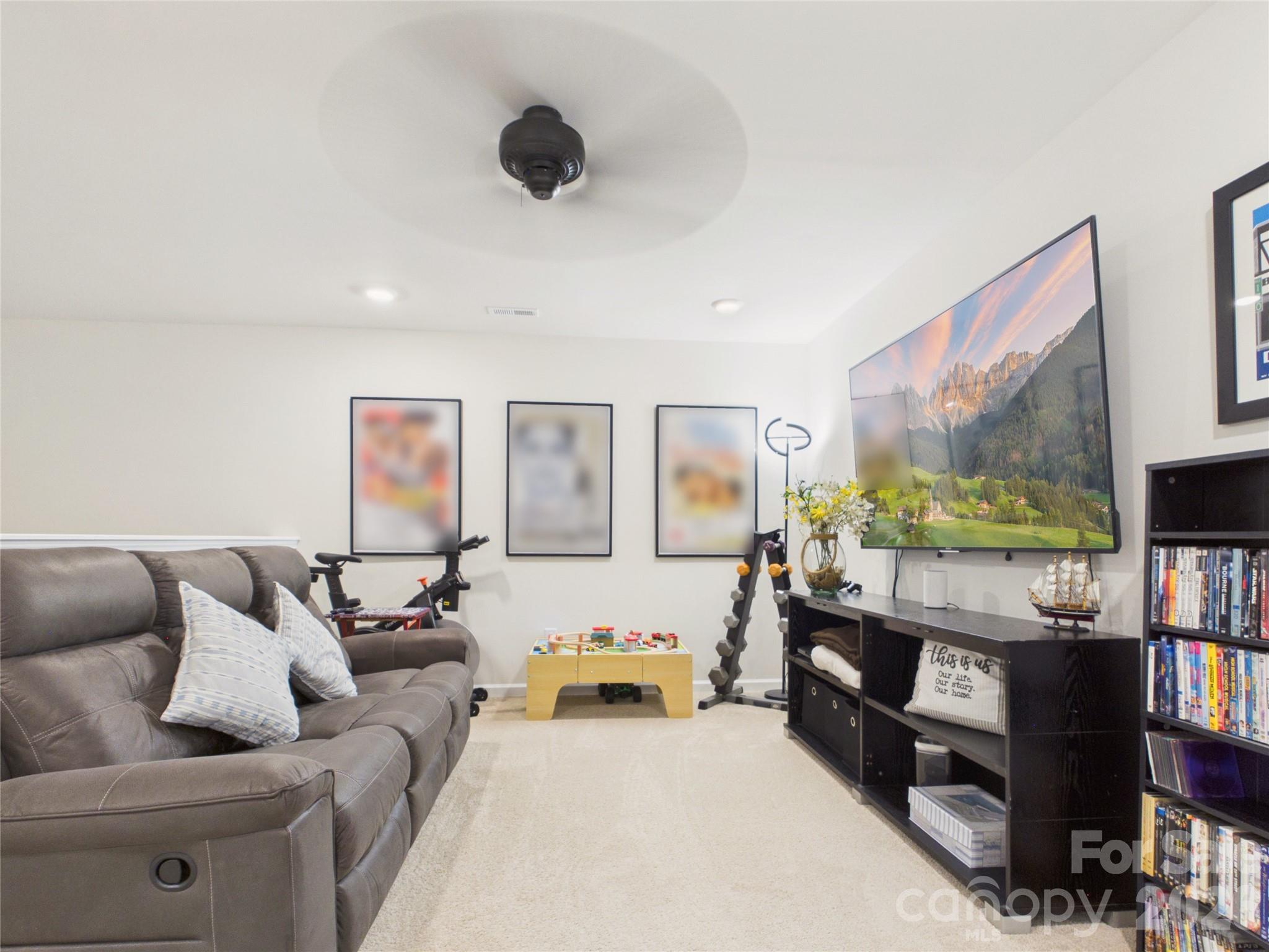 7880 Iron Road Property Photo 29