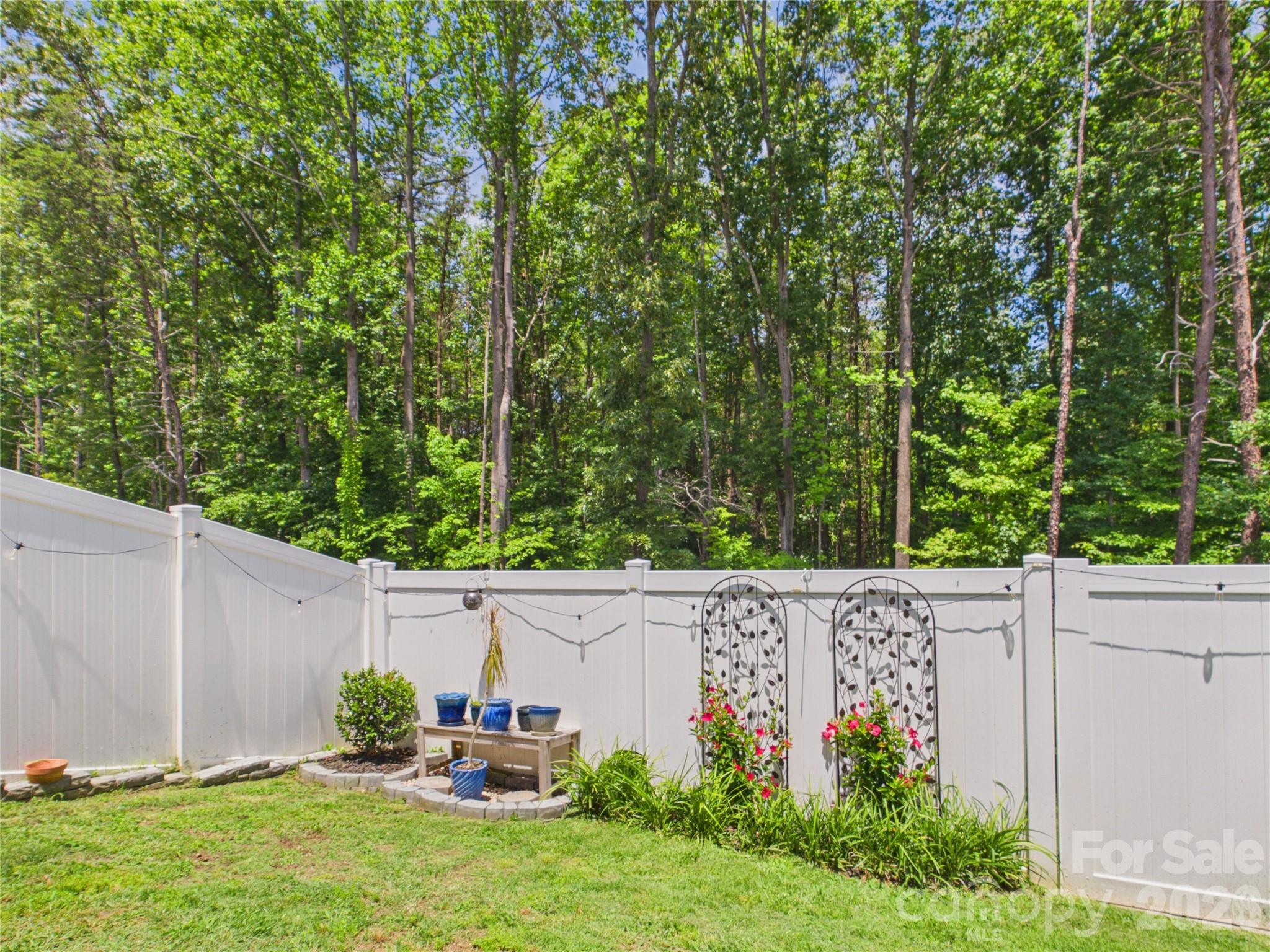 7880 Iron Road Property Photo 30