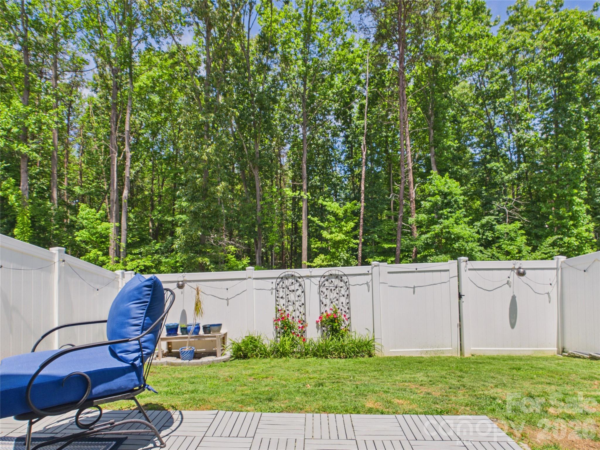 7880 Iron Road Property Photo 32