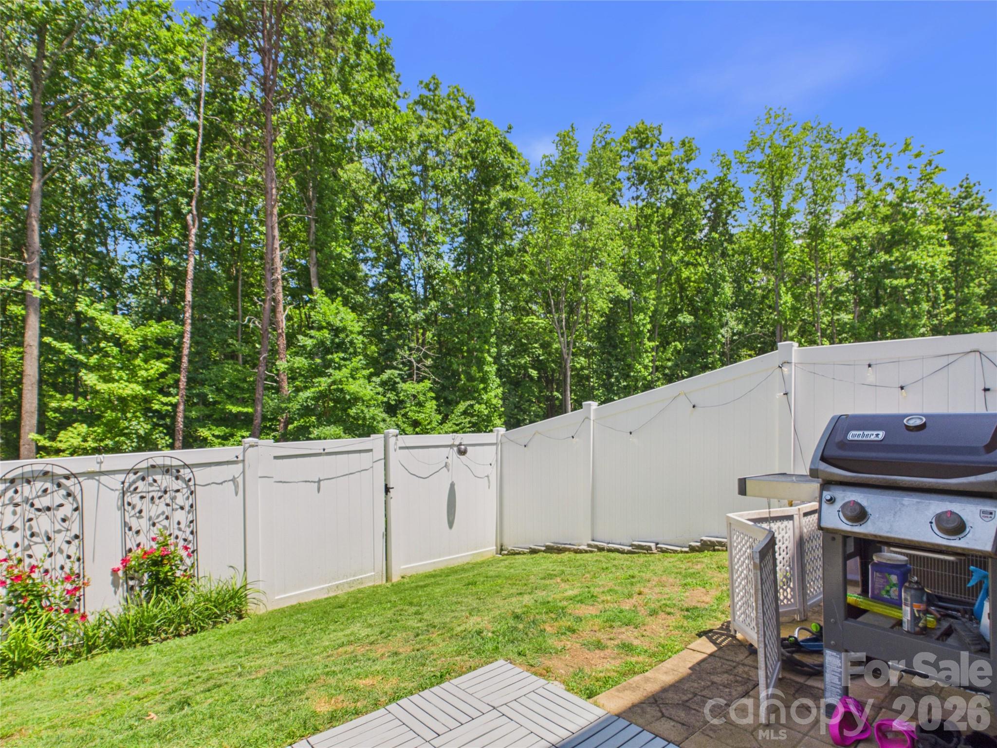 7880 Iron Road Property Photo 33