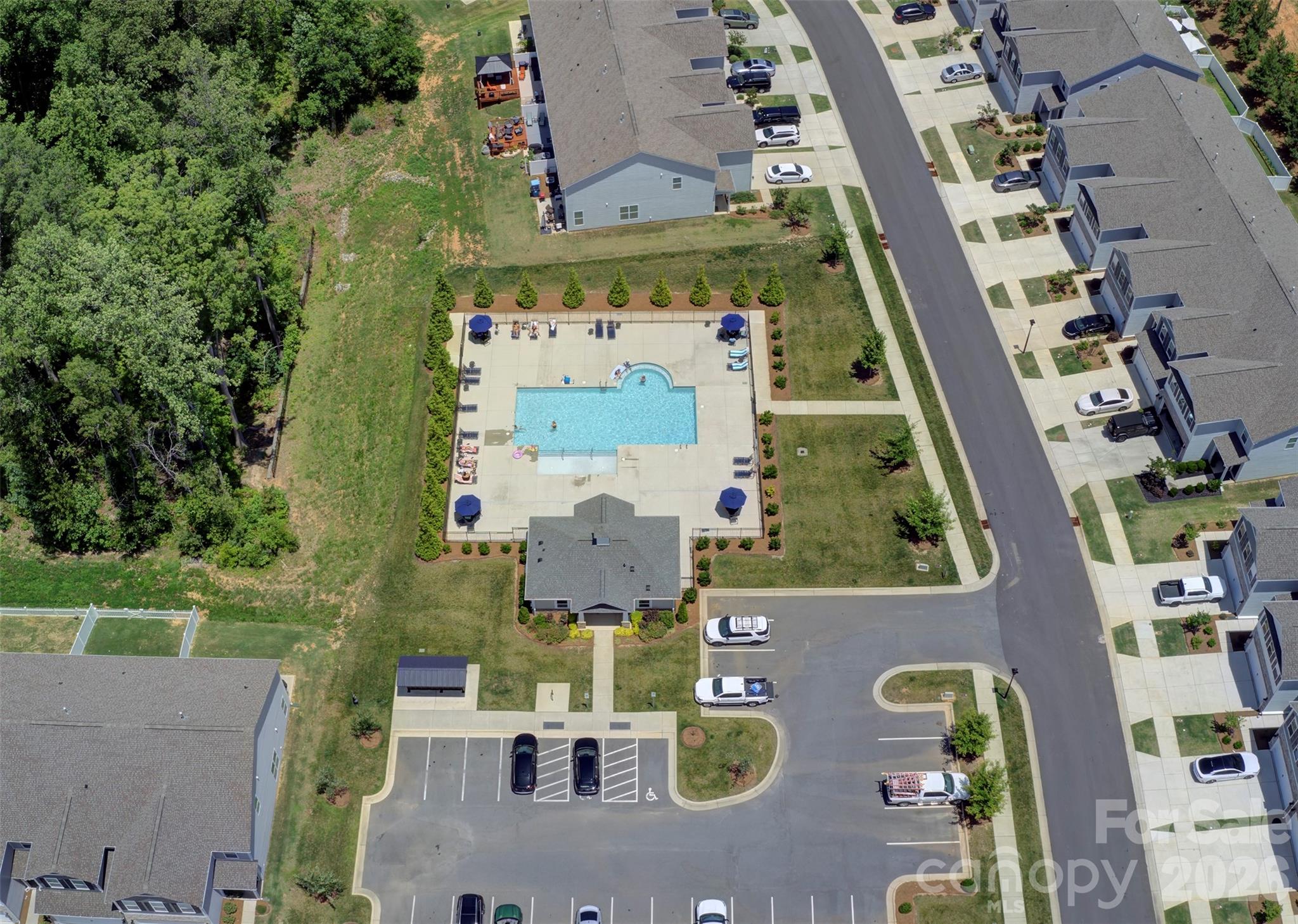 7880 Iron Road Property Photo 34