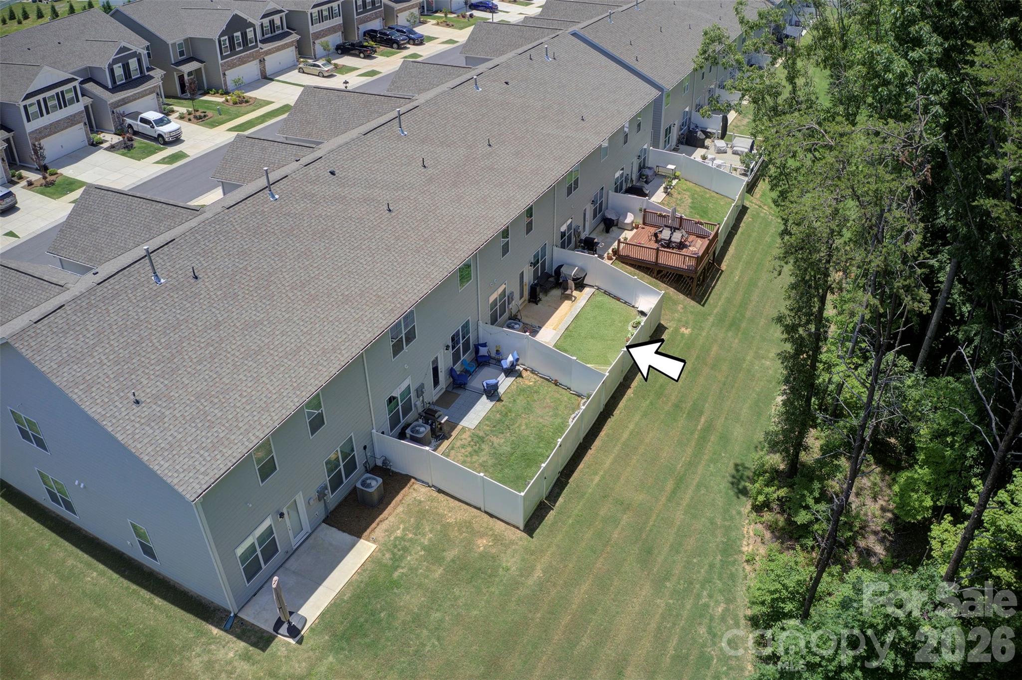 7880 Iron Road Property Photo 35