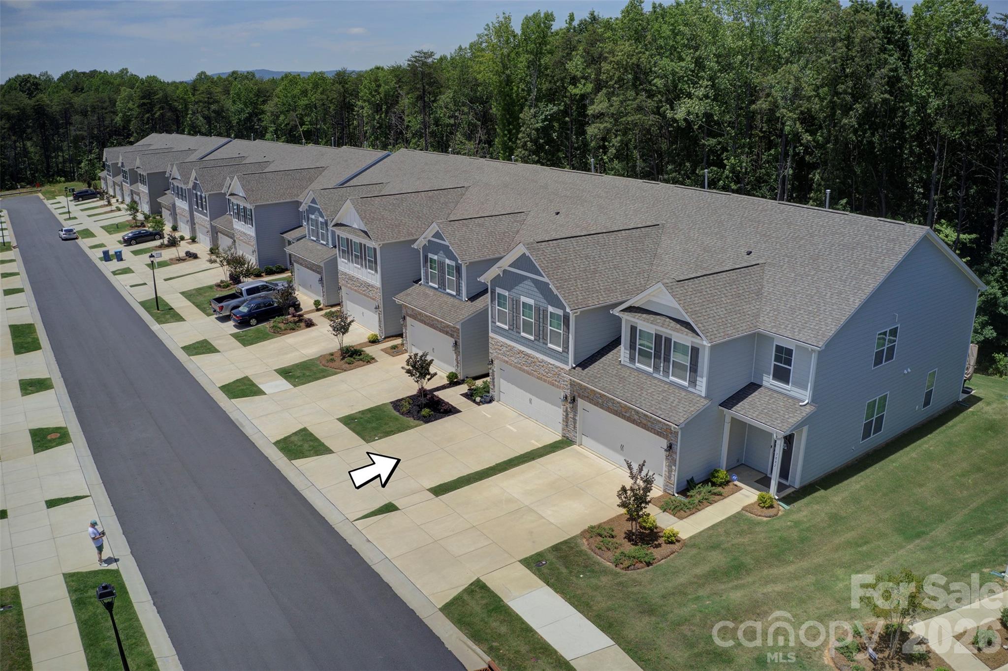 7880 Iron Road Property Photo 36