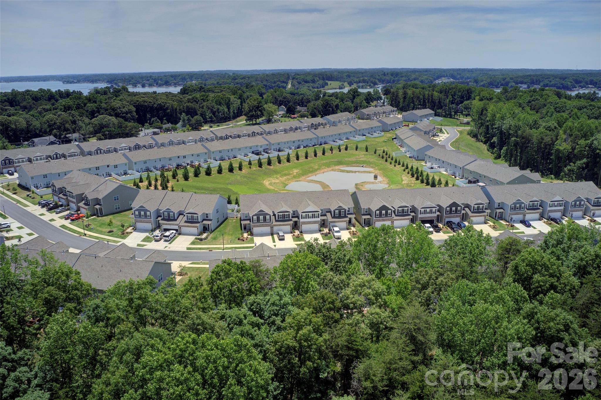 7880 Iron Road Property Photo 37