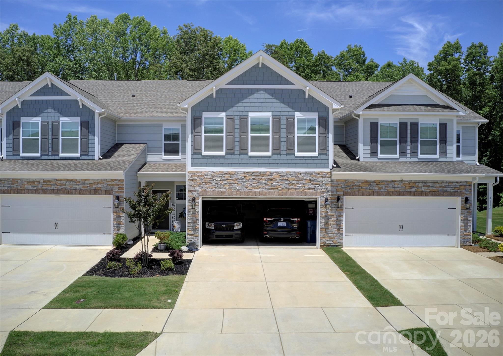 7880 Iron Road Property Photo 39