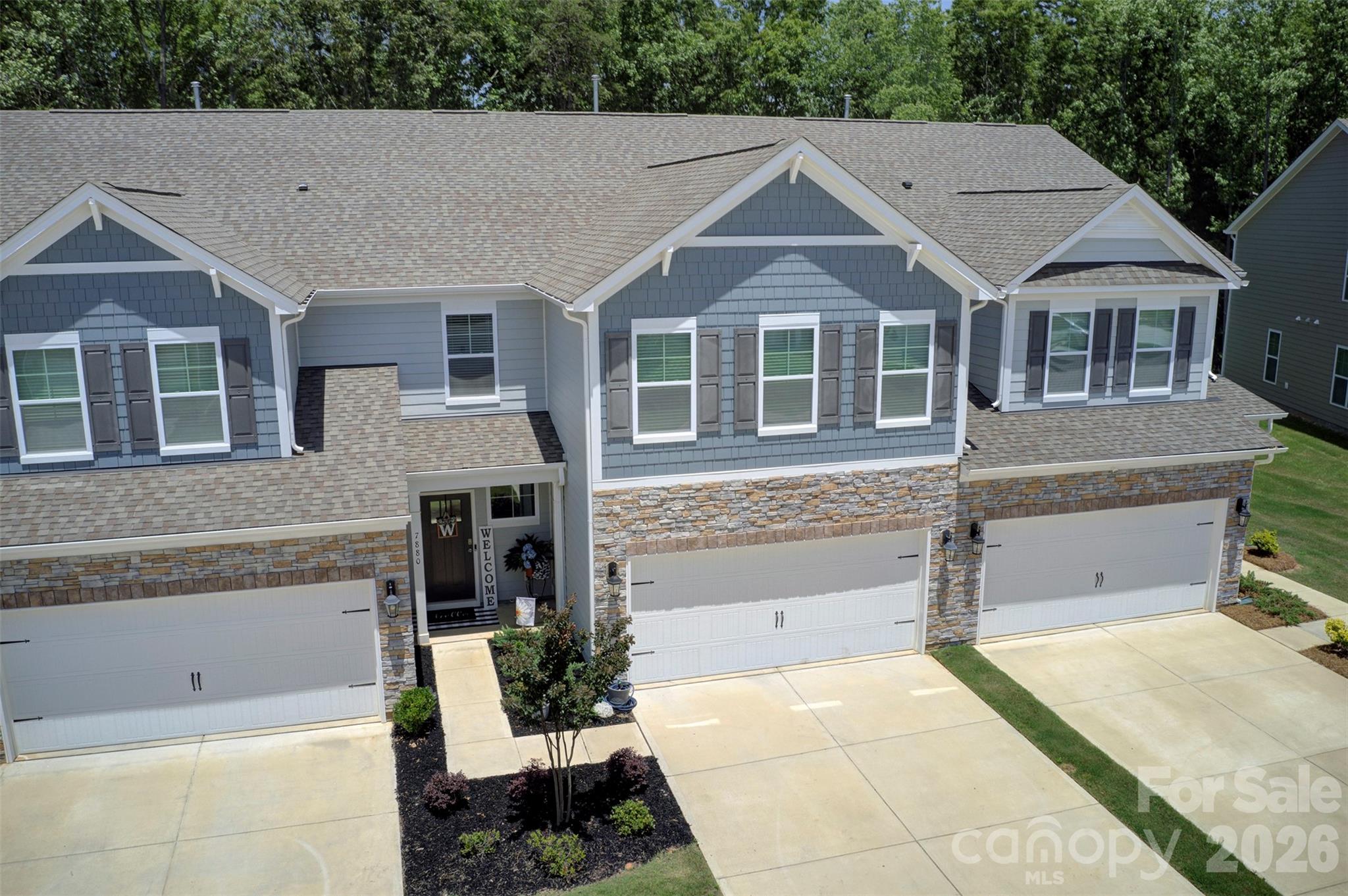 7880 Iron Road Property Photo 40