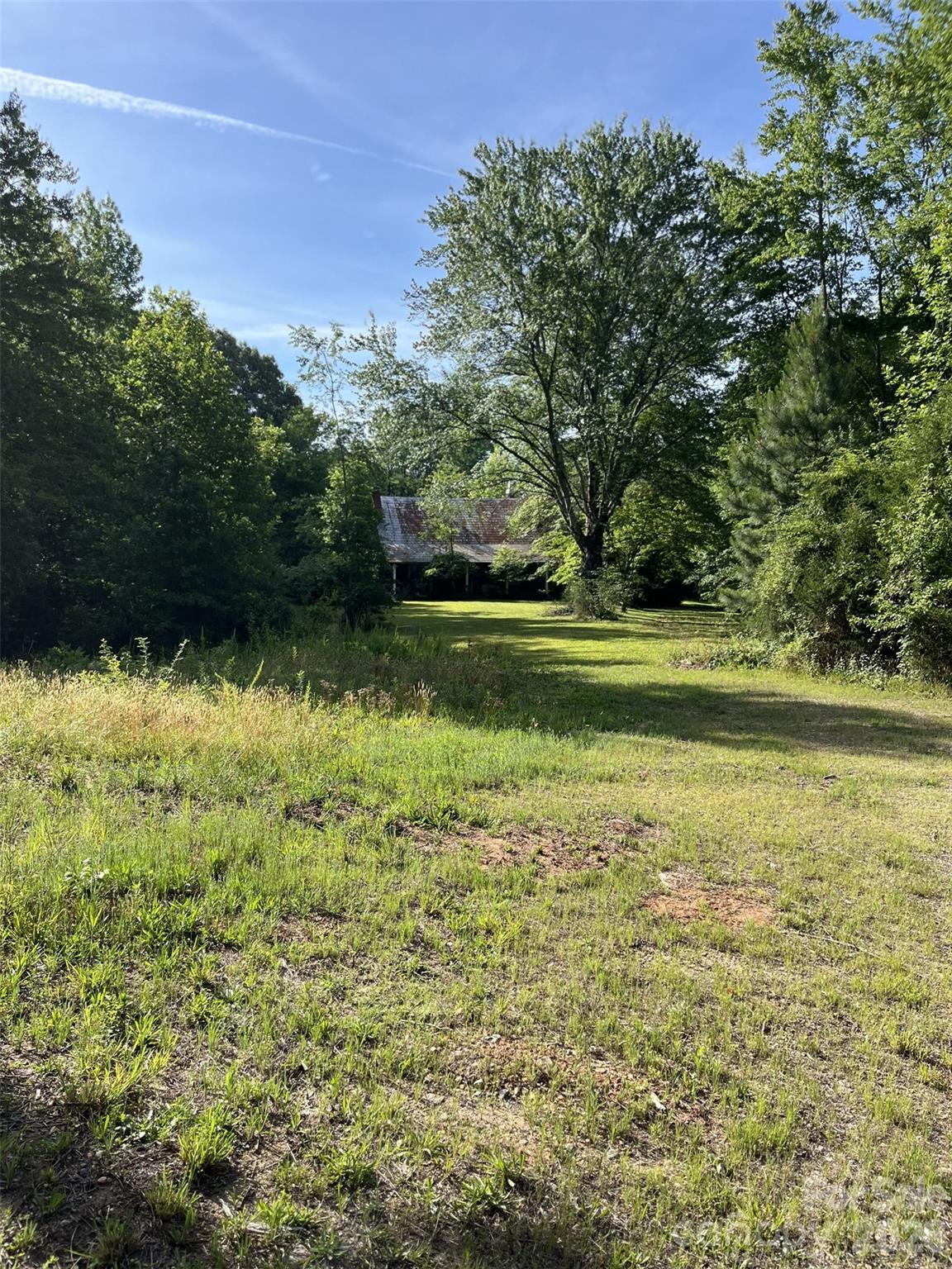108 & 0 Old Hush Puppy Avenue Property Photo 2