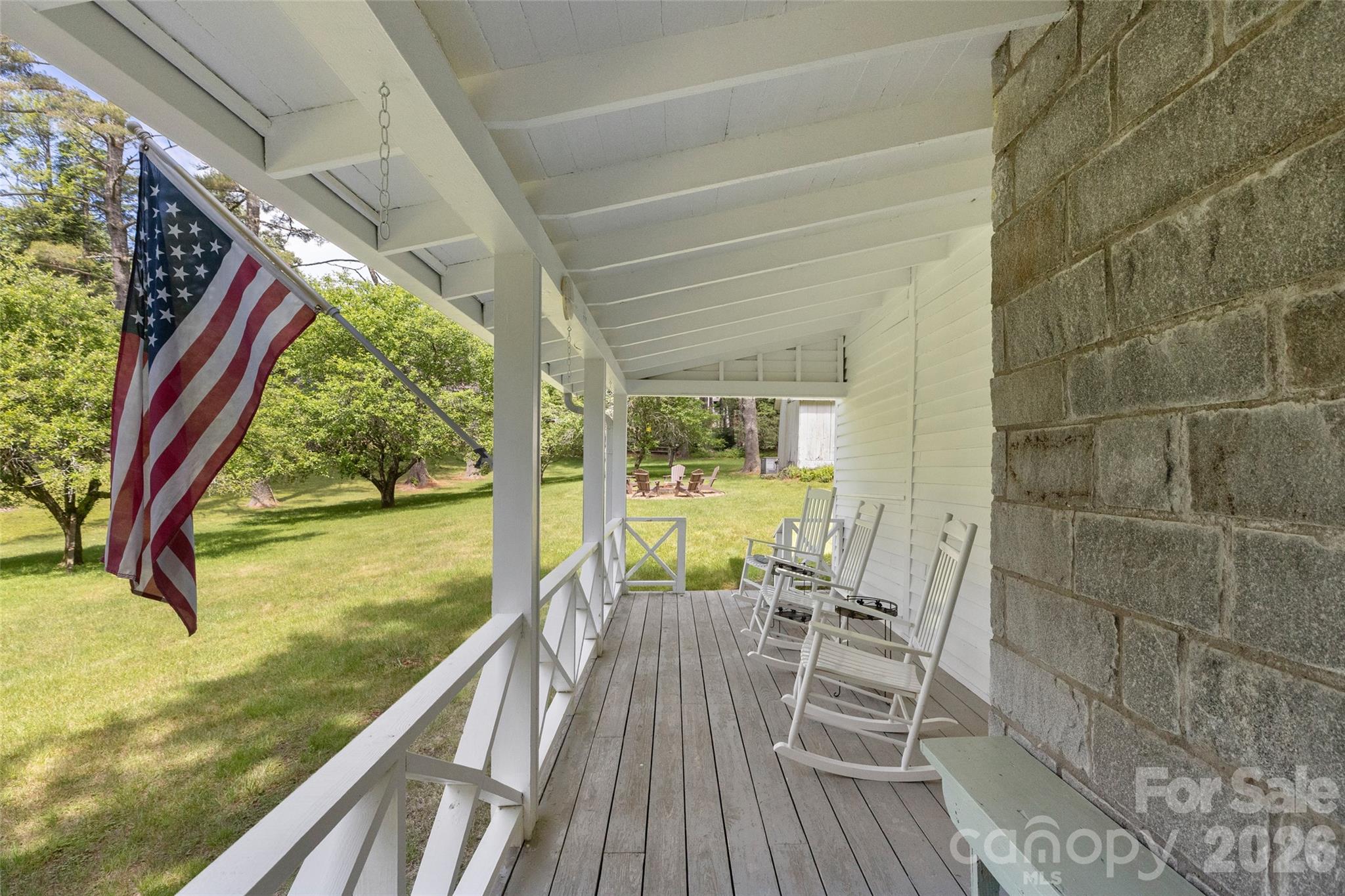 760 N 5th Street Property Photo 8