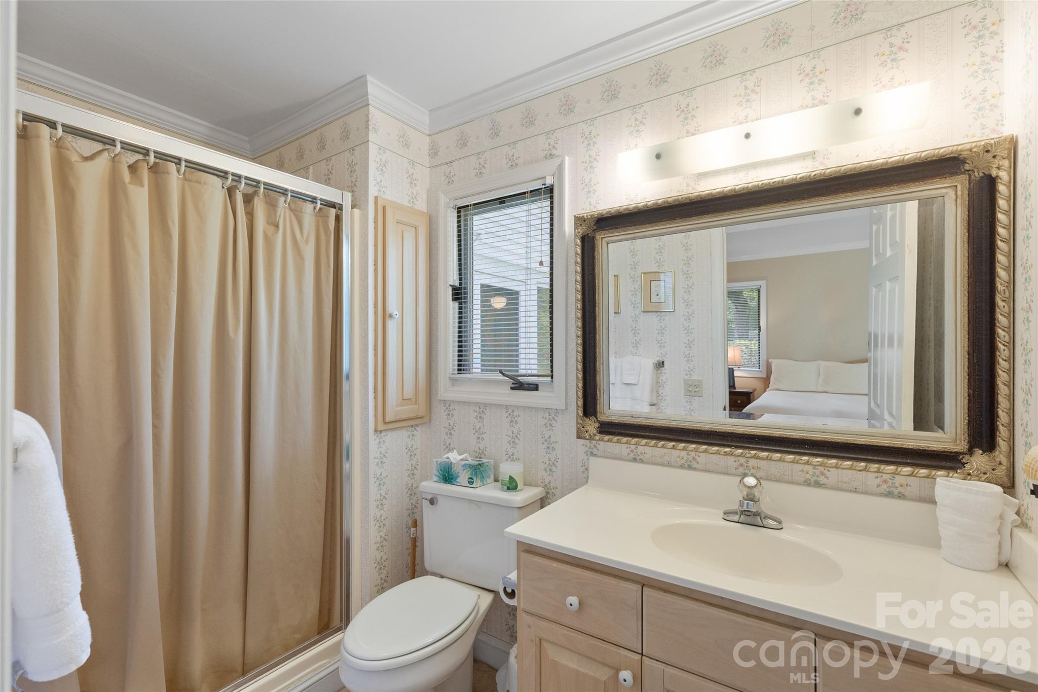 760 N 5th Street Property Photo 19
