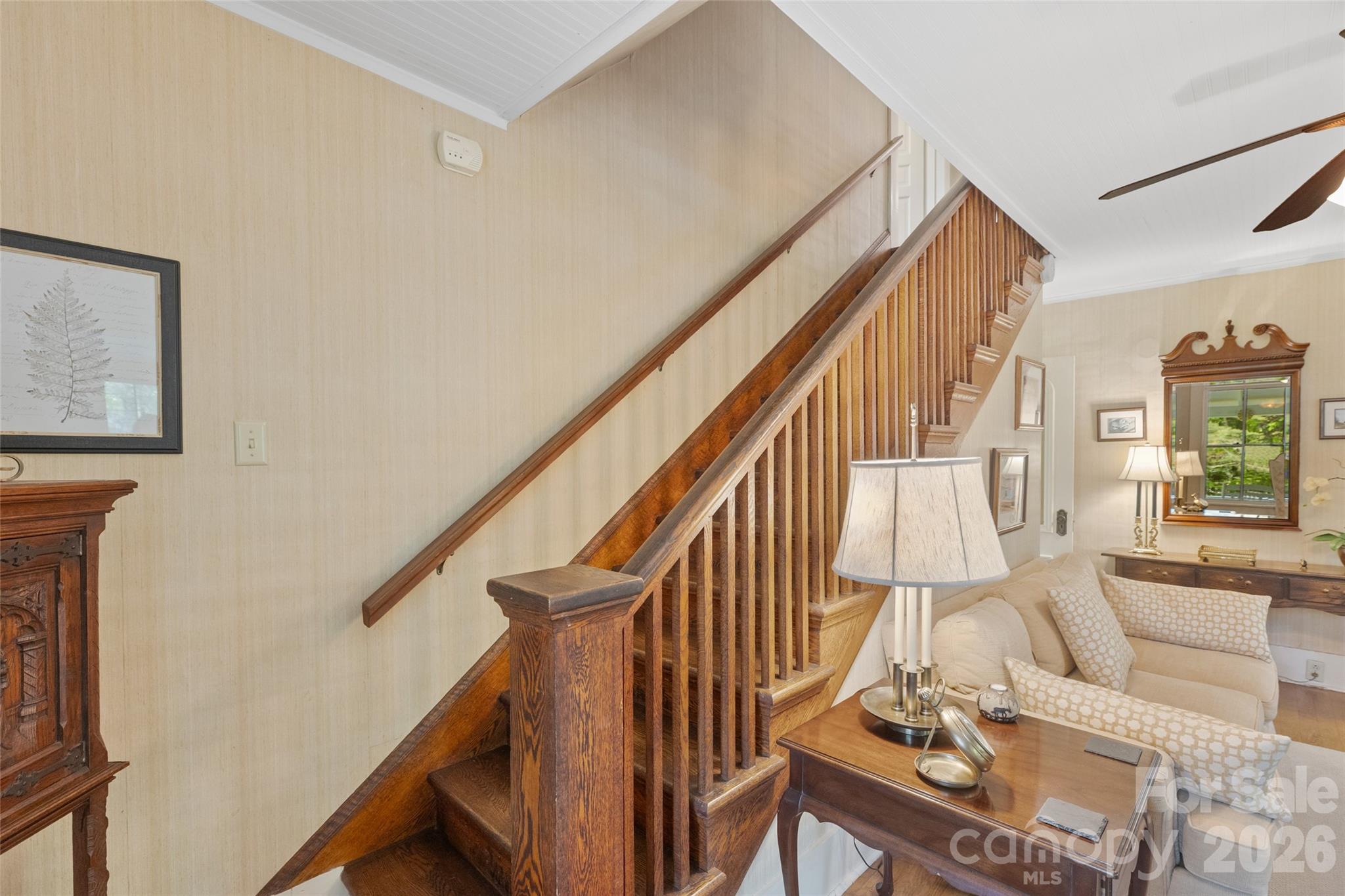760 N 5th Street Property Photo 20
