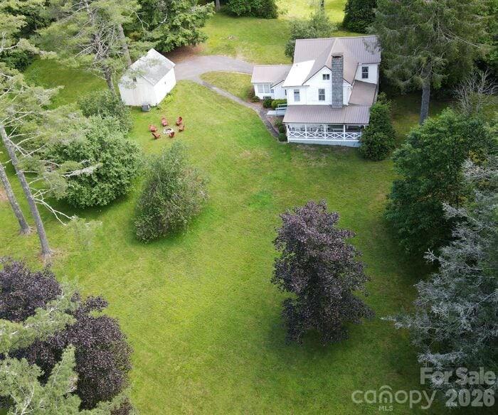 760 N 5th Street Property Photo 33