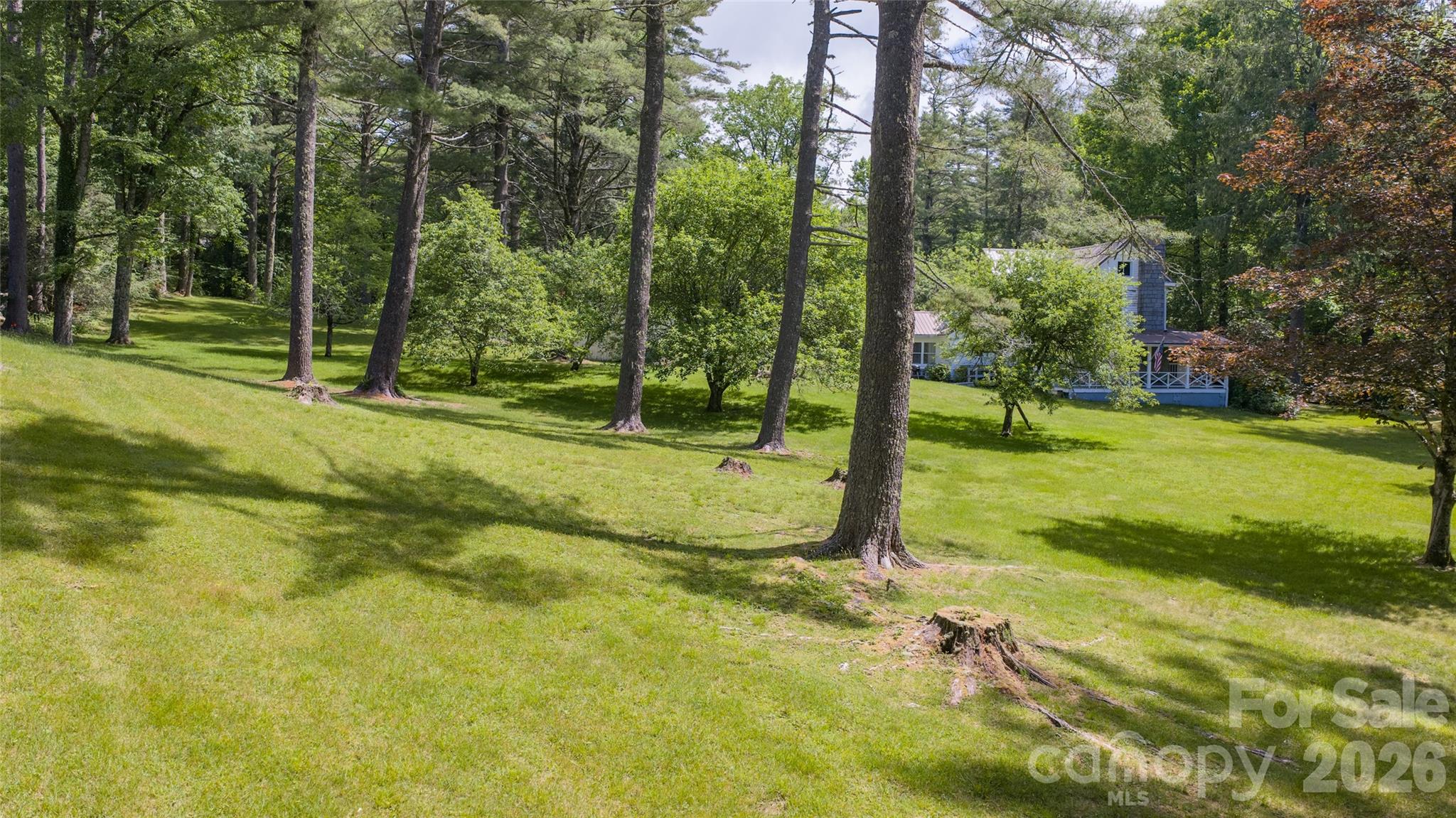 760 N 5th Street Property Photo 41