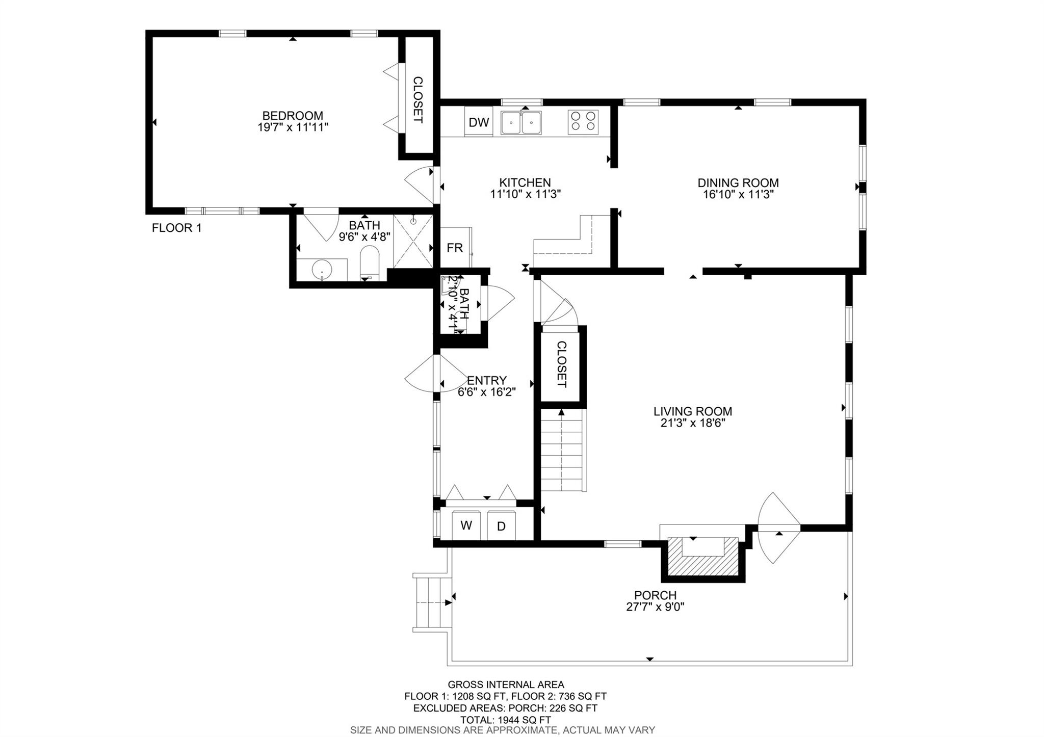 760 N 5th Street Property Photo 44