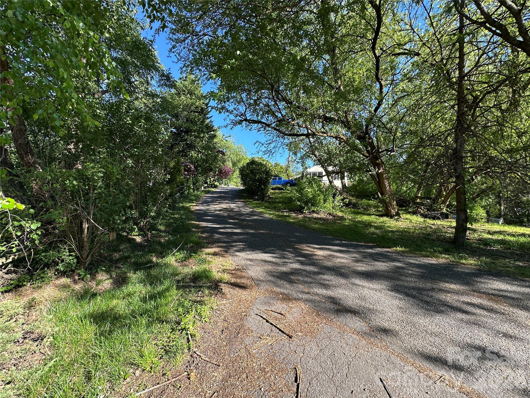 126 Ridgeline Road Property Photo 5
