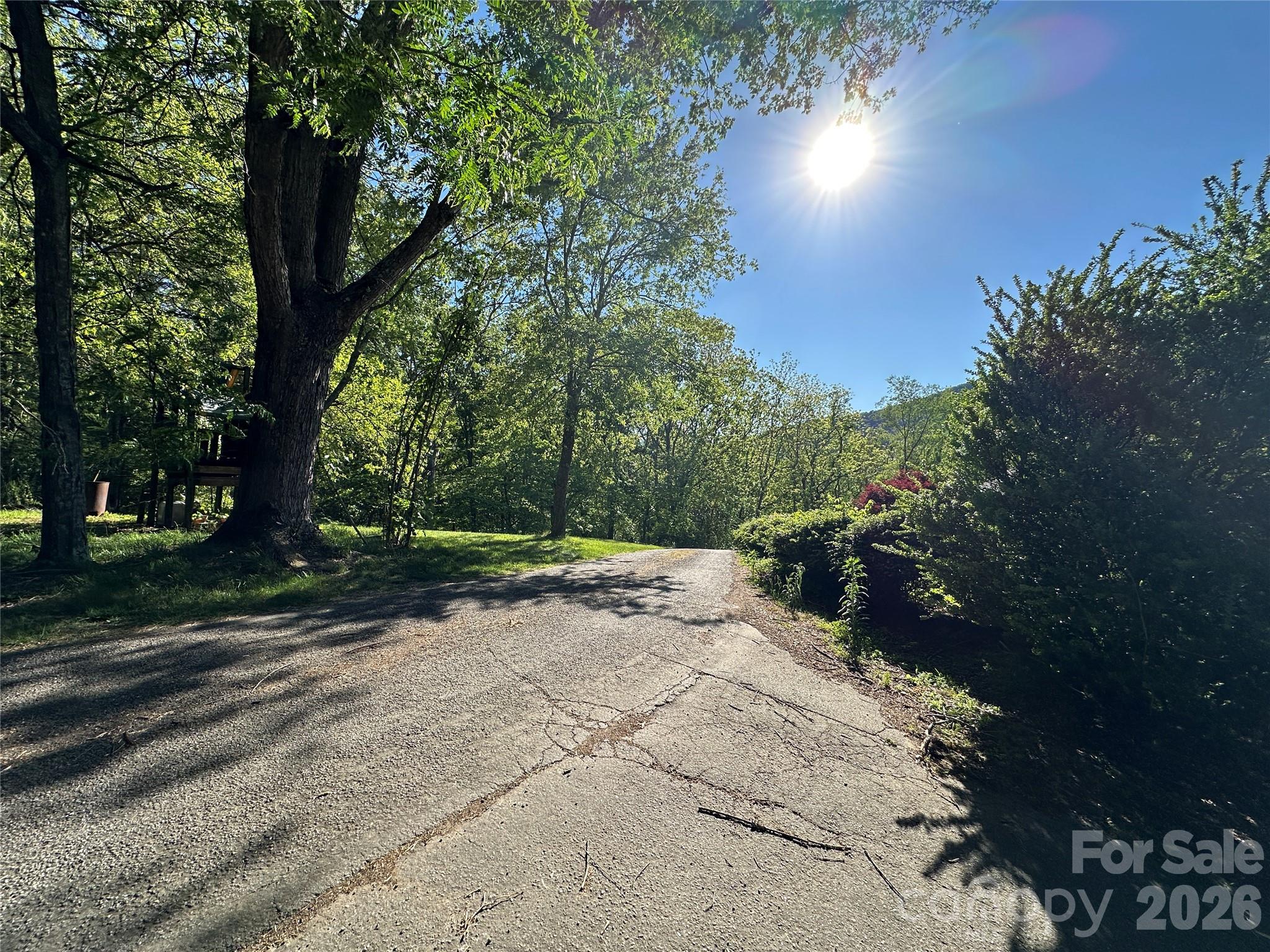 126 Ridgeline Road Property Photo 6