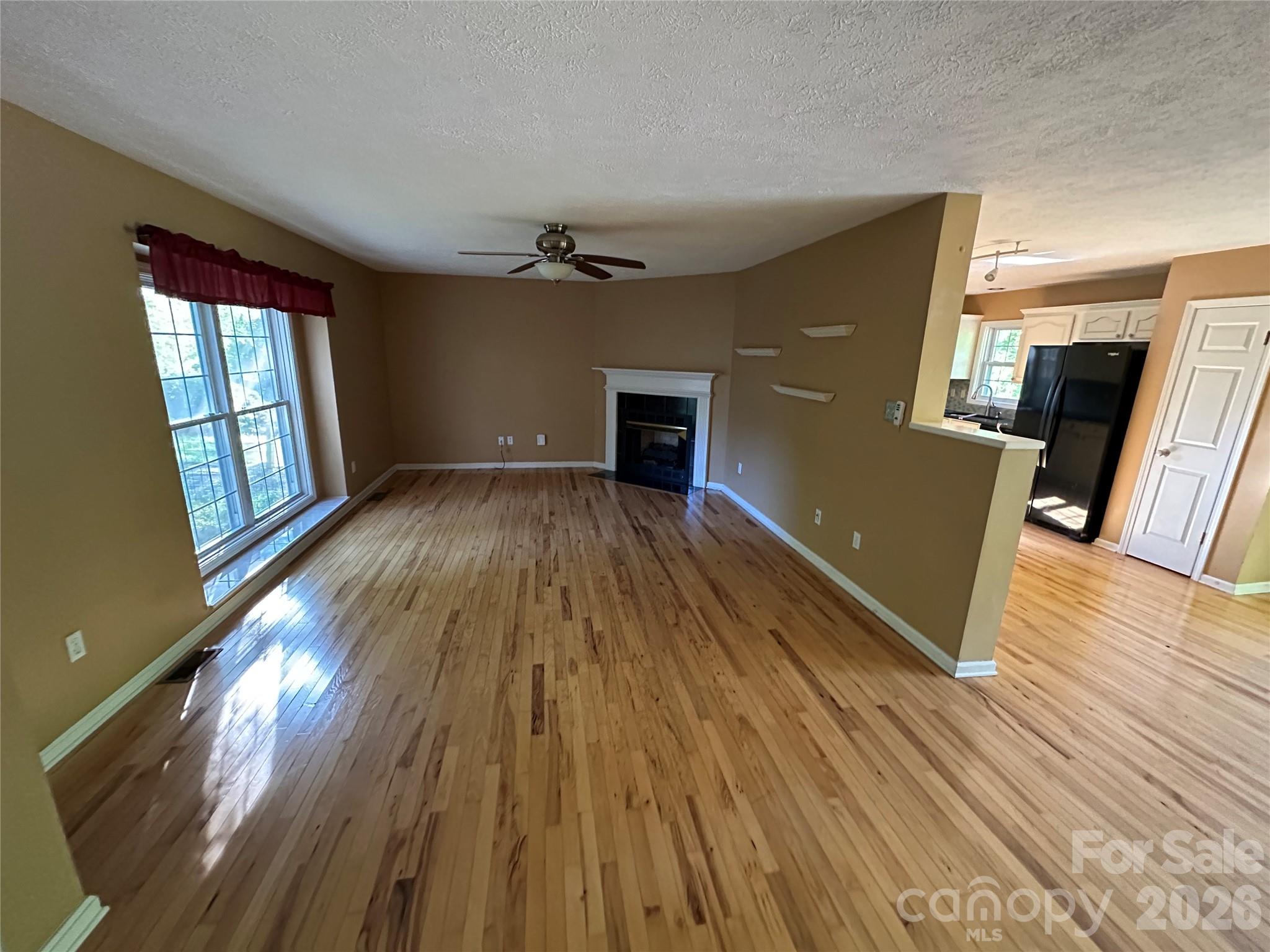 126 Ridgeline Road Property Photo 7