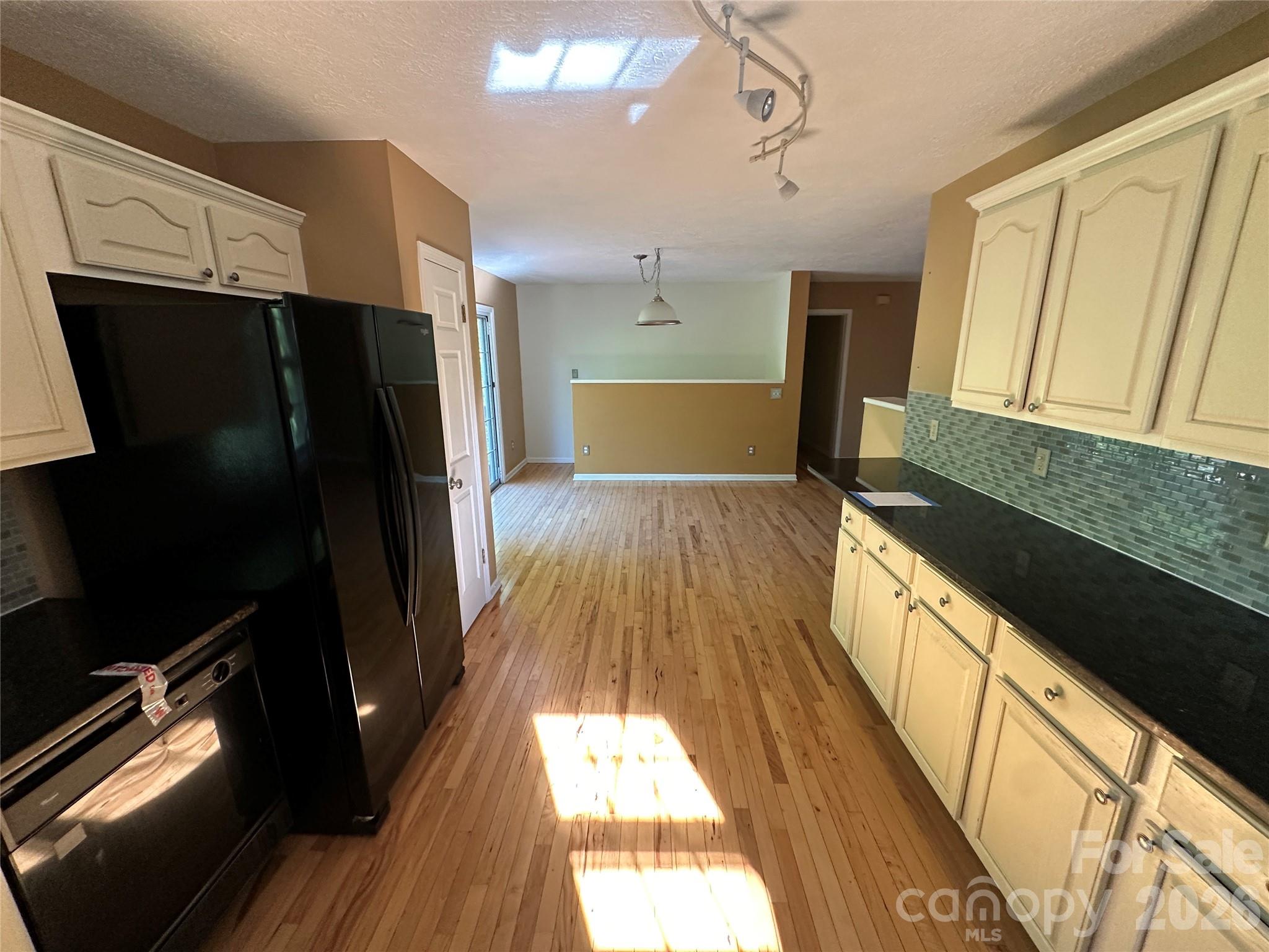 126 Ridgeline Road Property Photo 10