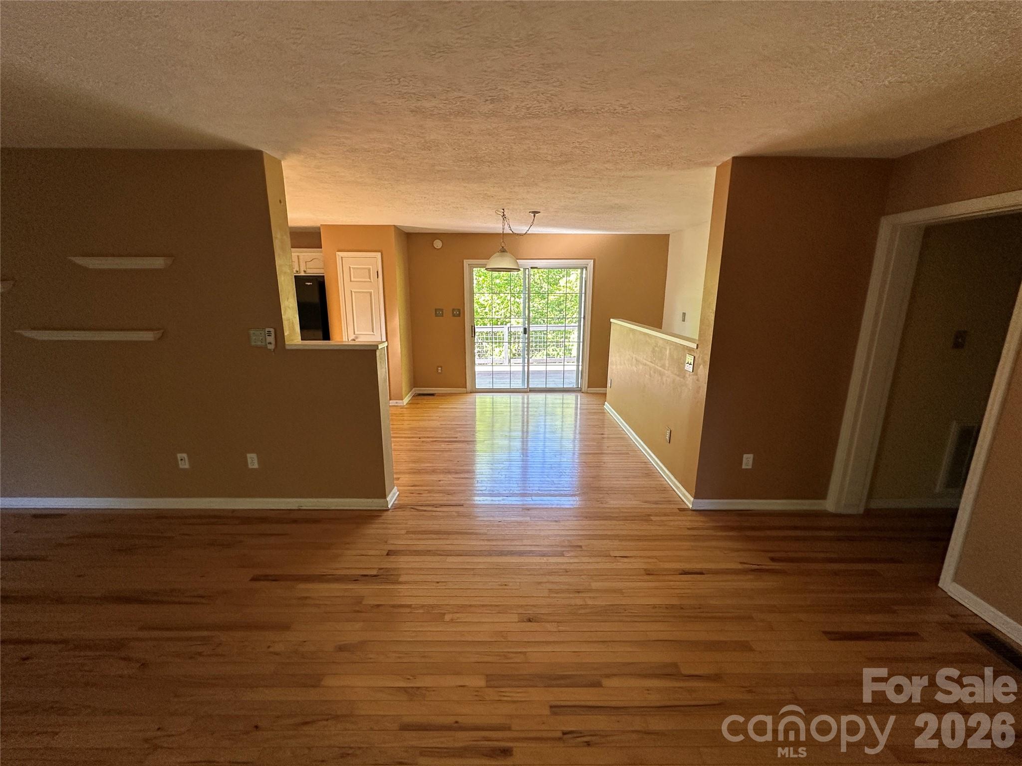 126 Ridgeline Road Property Photo 11
