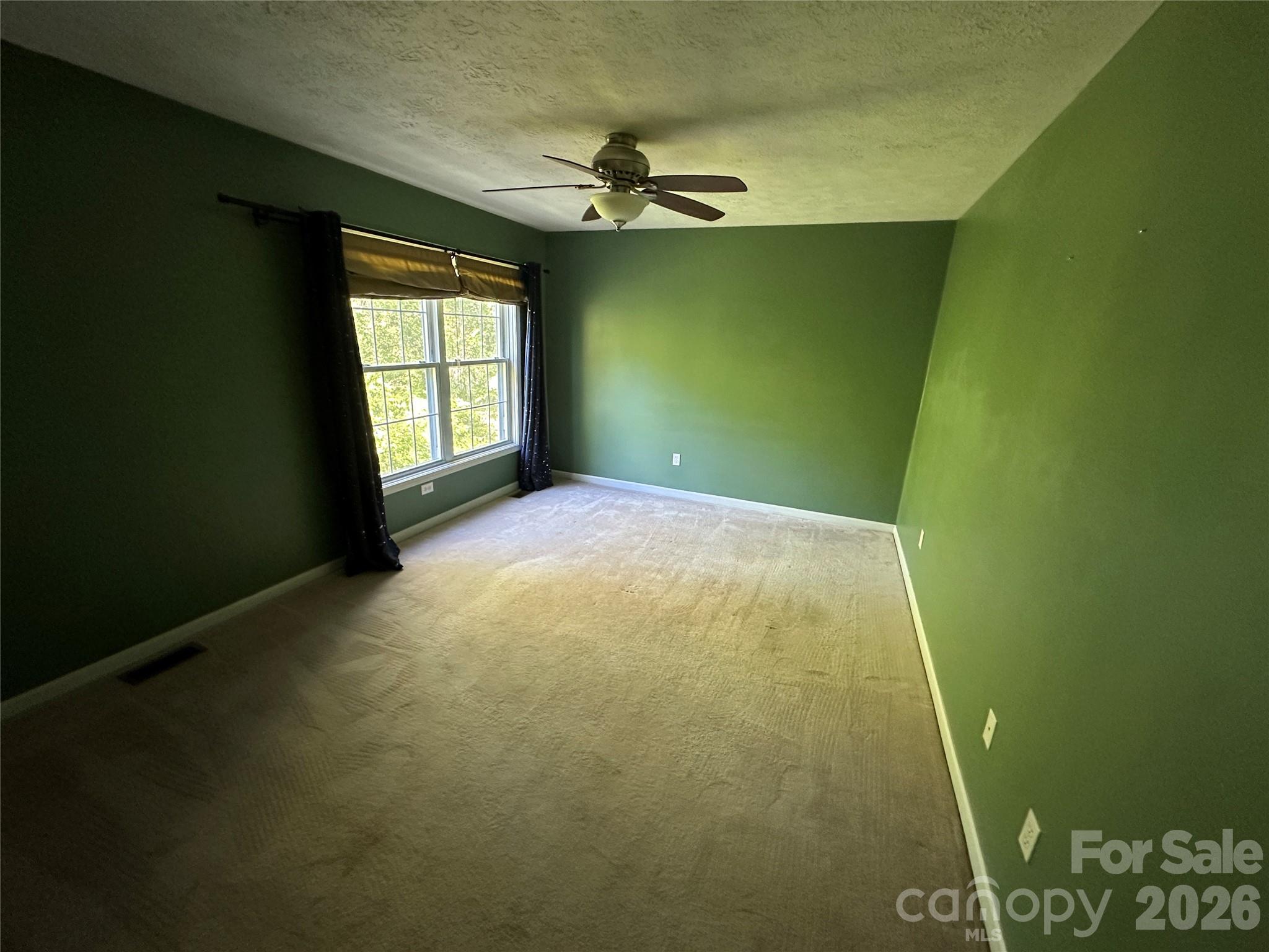 126 Ridgeline Road Property Photo 12