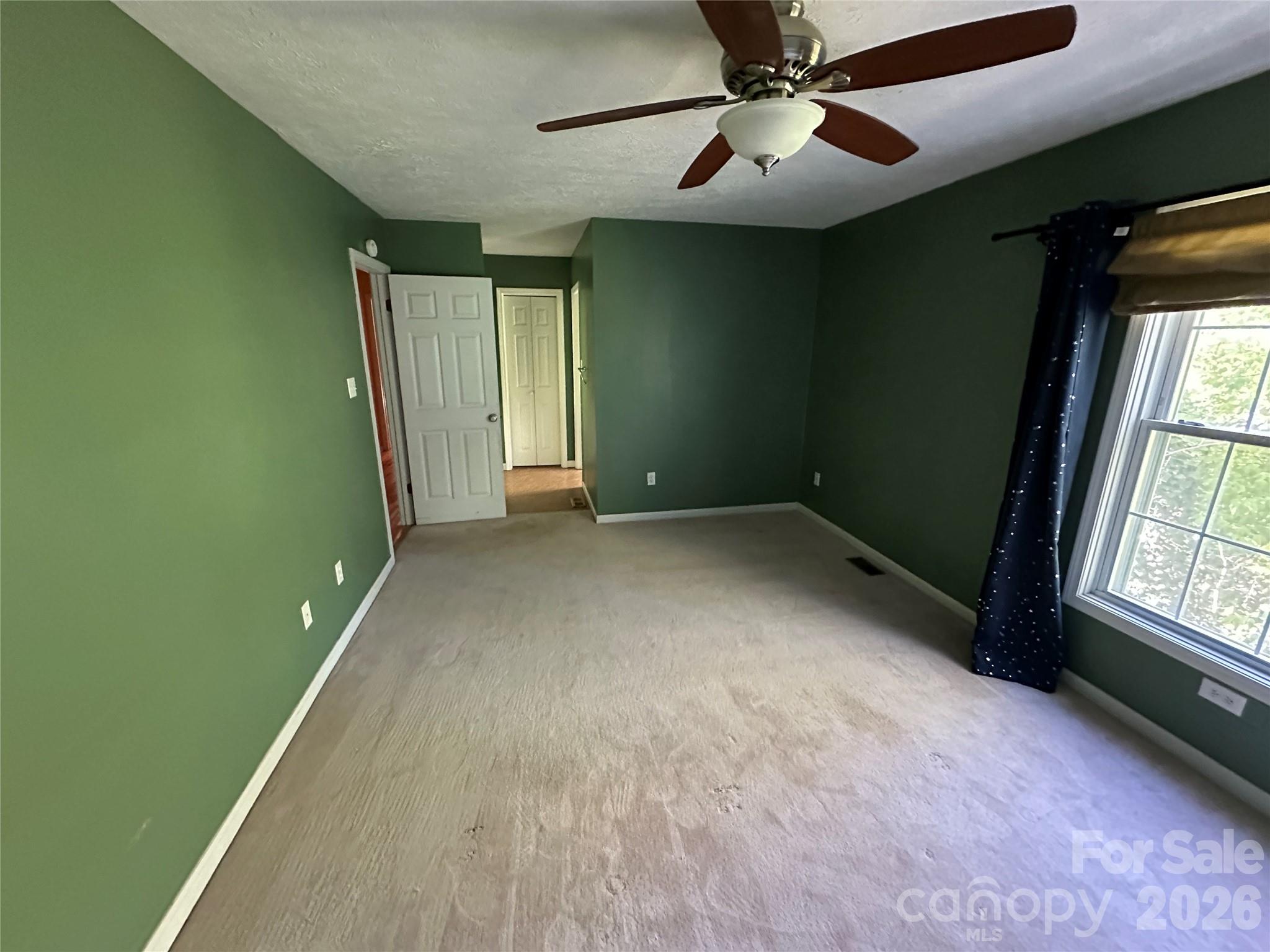 126 Ridgeline Road Property Photo 13