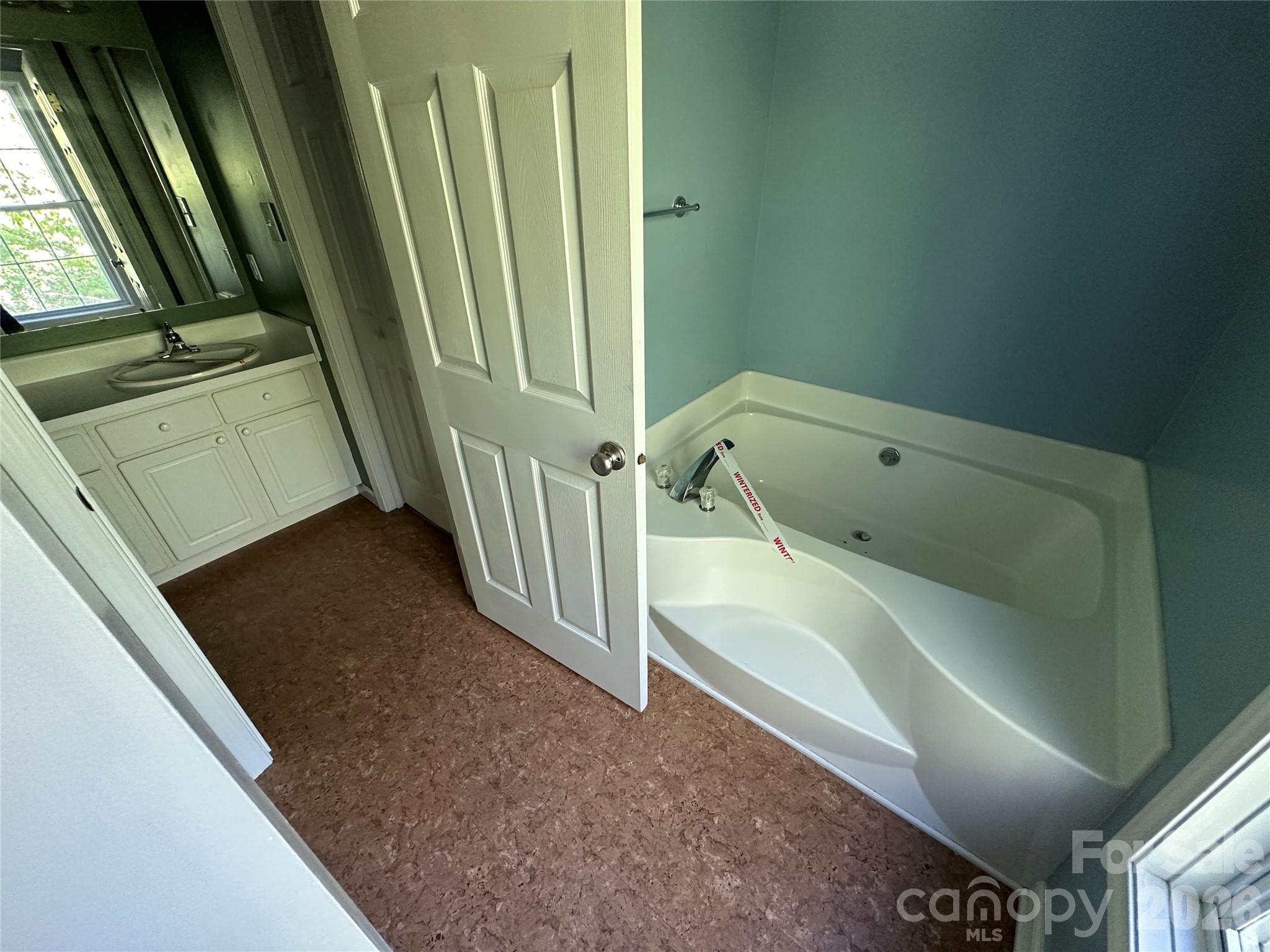 126 Ridgeline Road Property Photo 14