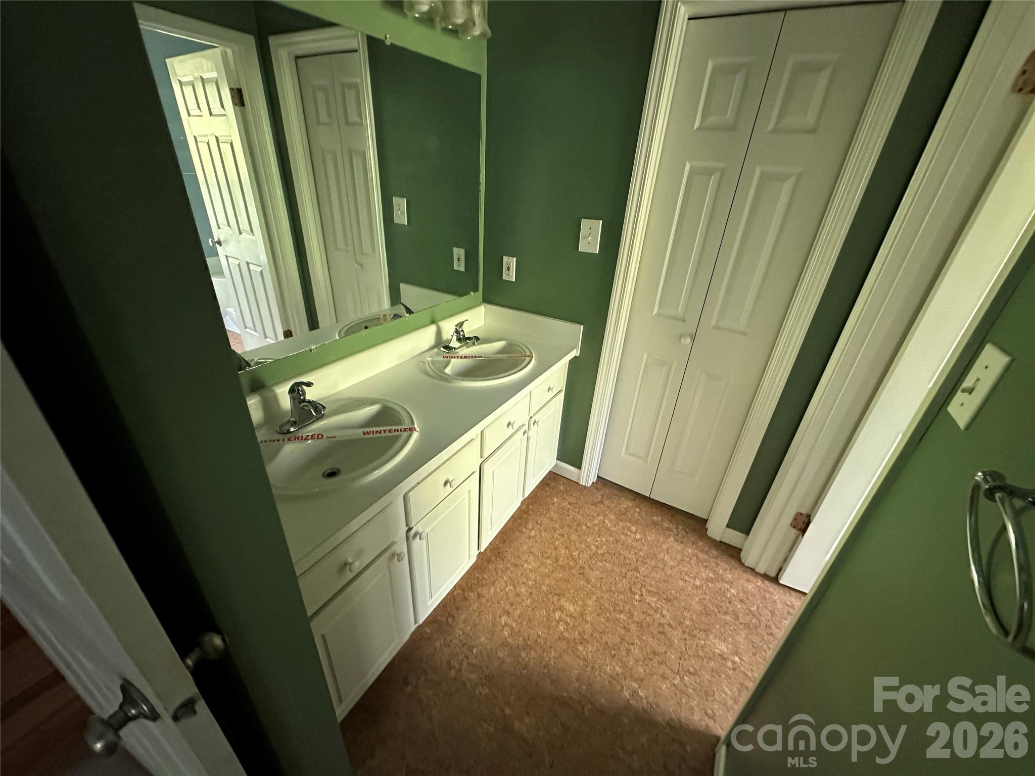 126 Ridgeline Road Property Photo 15
