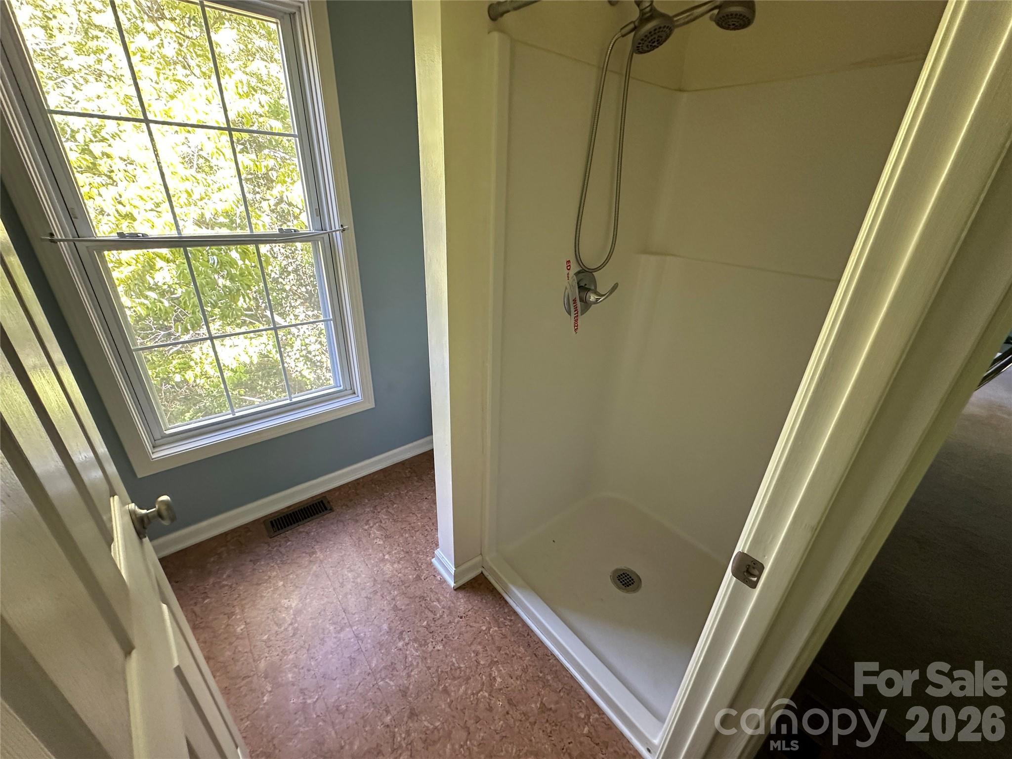 126 Ridgeline Road Property Photo 16