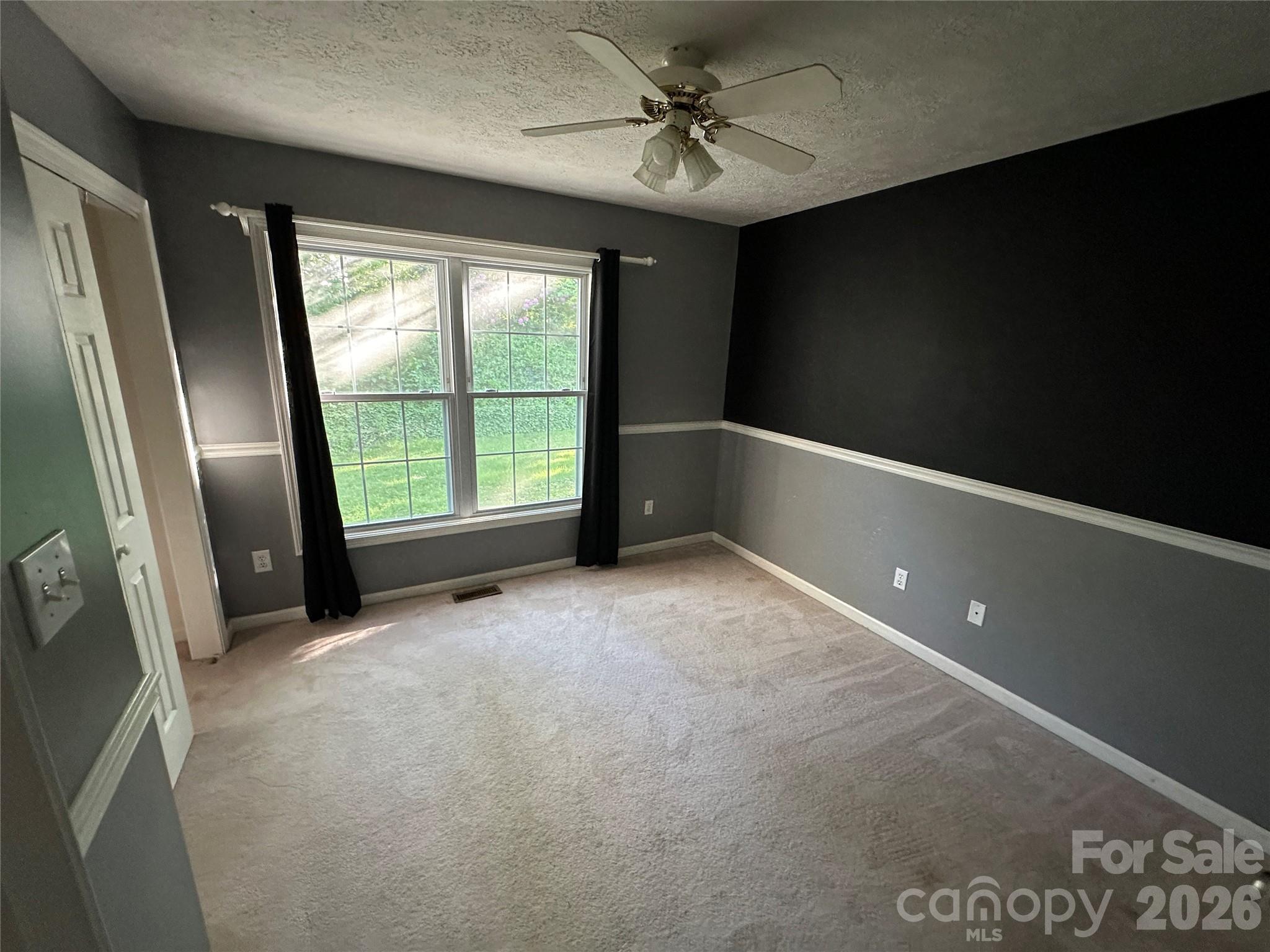 126 Ridgeline Road Property Photo 17