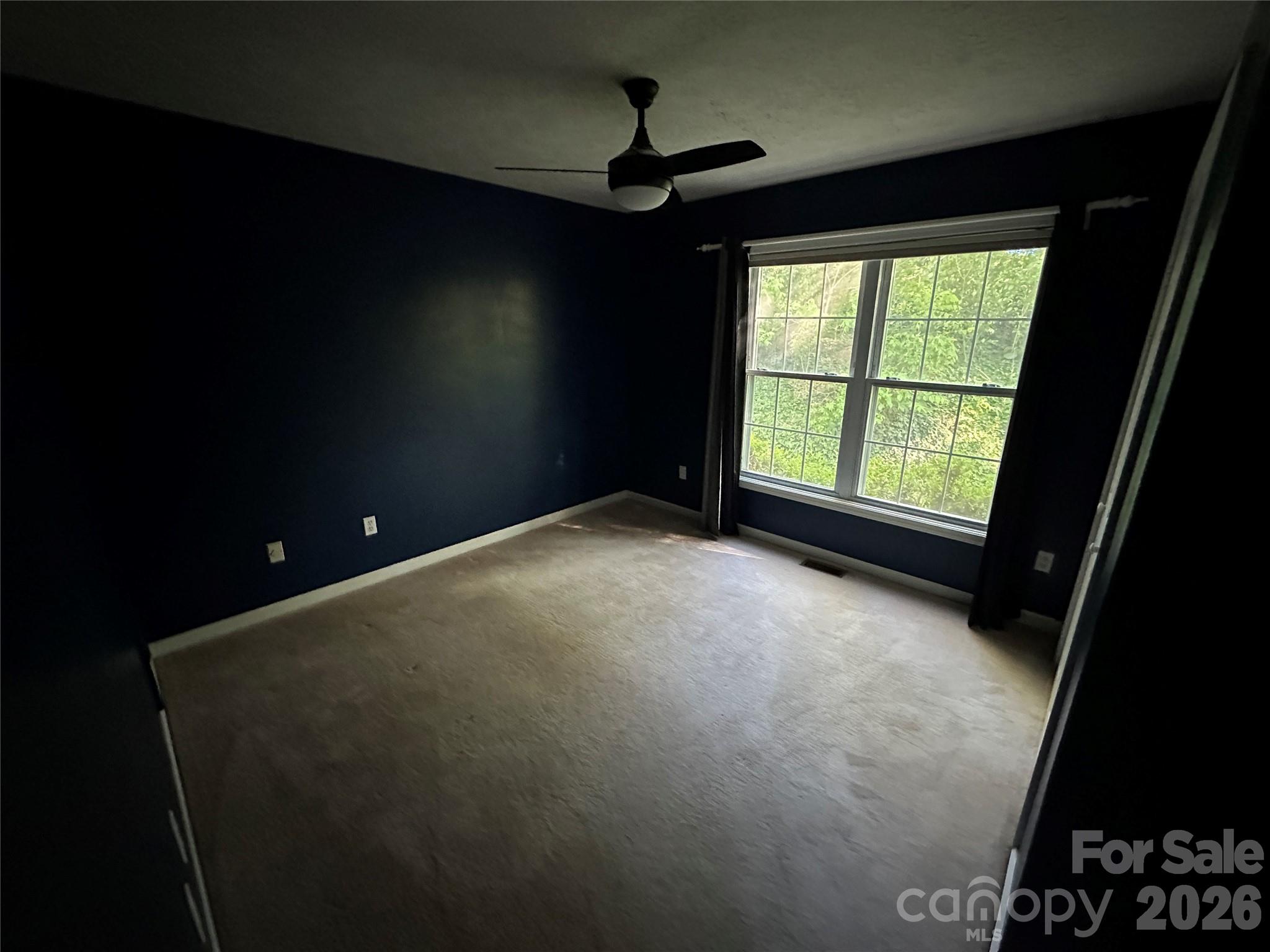 126 Ridgeline Road Property Photo 18