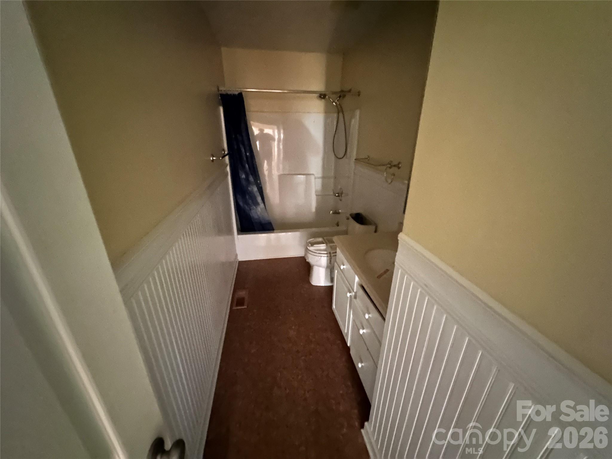 126 Ridgeline Road Property Photo 19