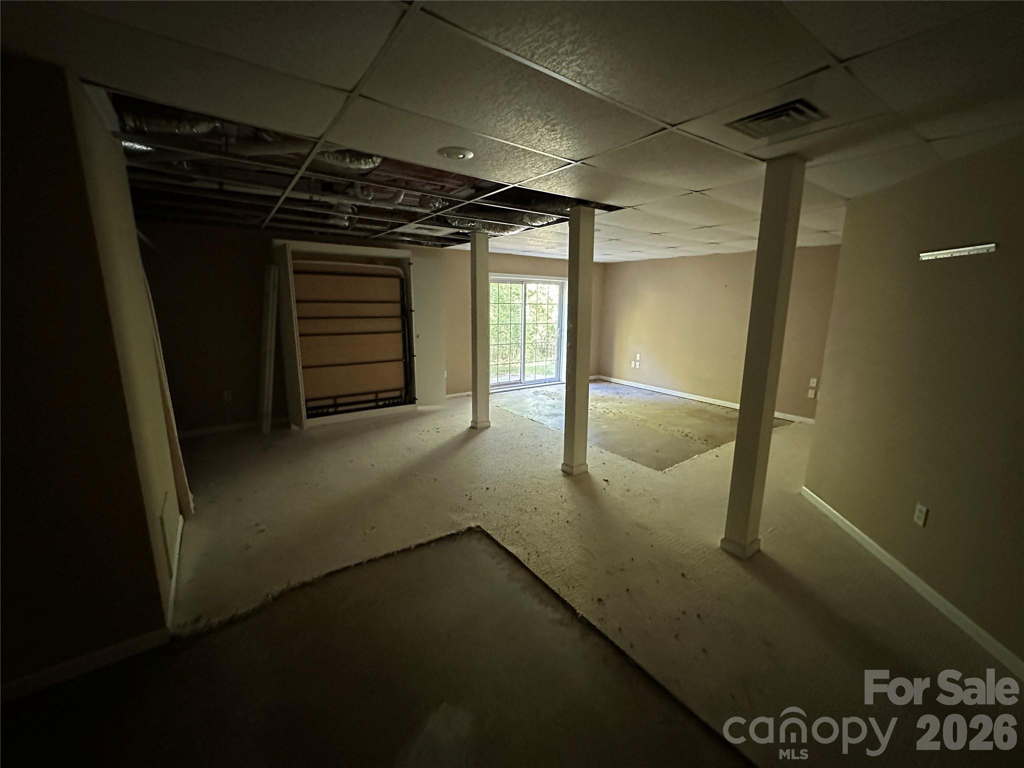 126 Ridgeline Road Property Photo 20