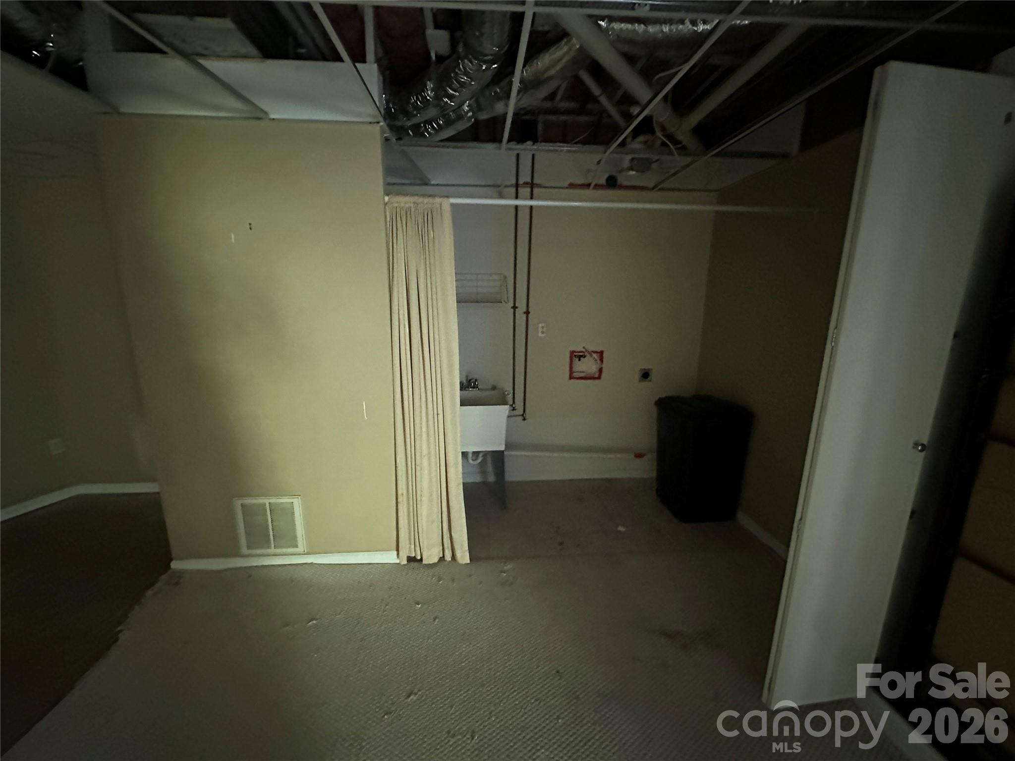 126 Ridgeline Road Property Photo 21