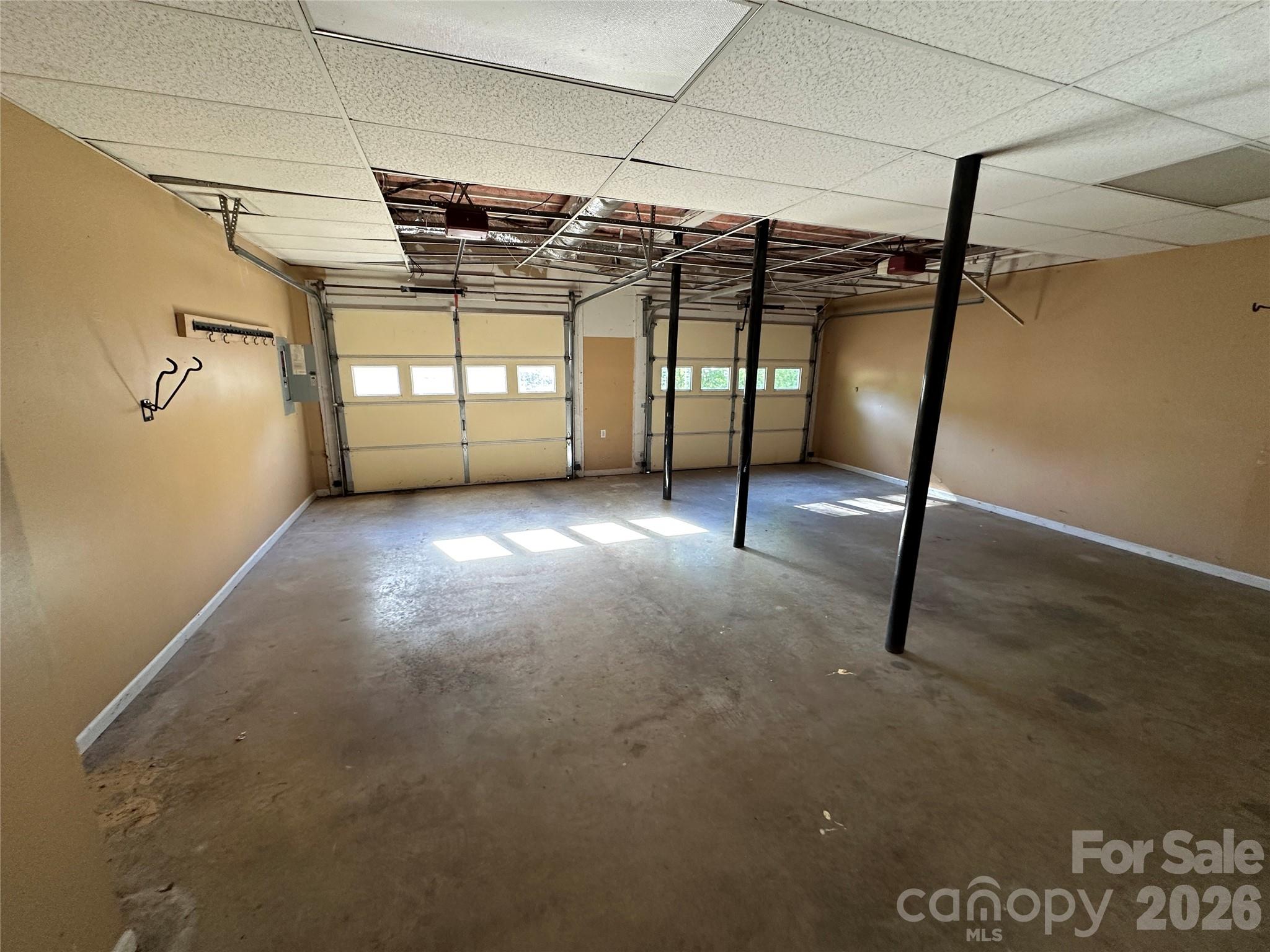 126 Ridgeline Road Property Photo 22