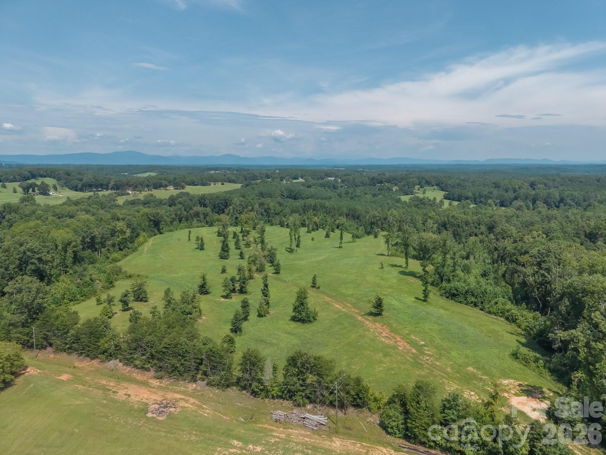 473 Mcentire Road Property Photo 1