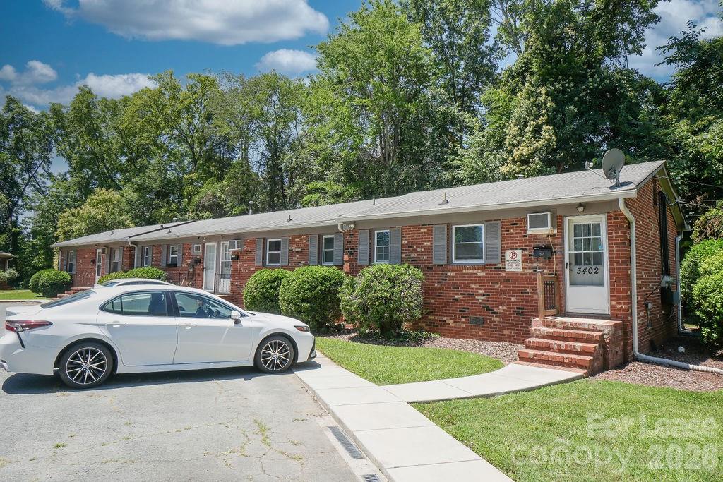 3402 Craig Avenue Property Photo 1