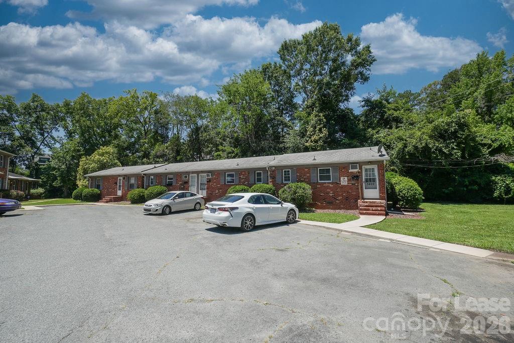 3402 Craig Avenue Property Photo 2