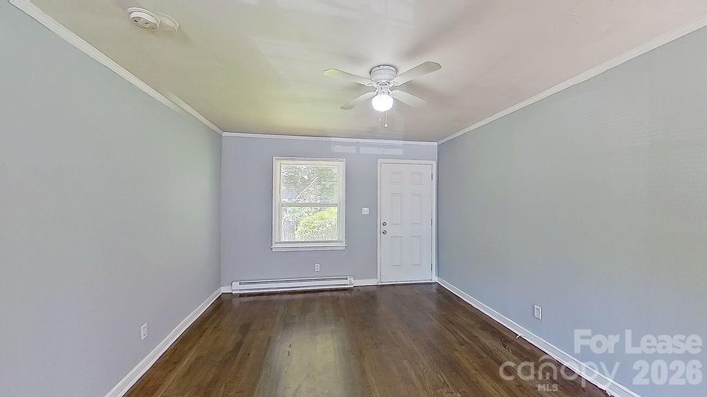 3402 Craig Avenue Property Photo 4
