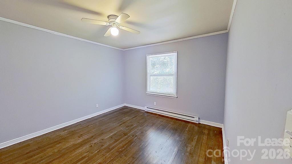 3402 Craig Avenue Property Photo 5