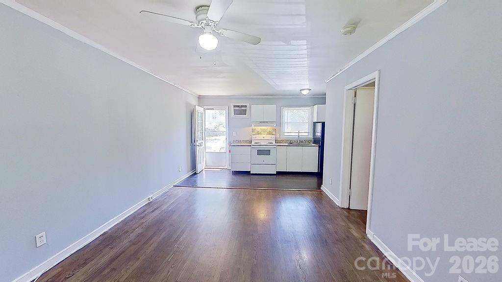 3402 Craig Avenue Property Photo 6