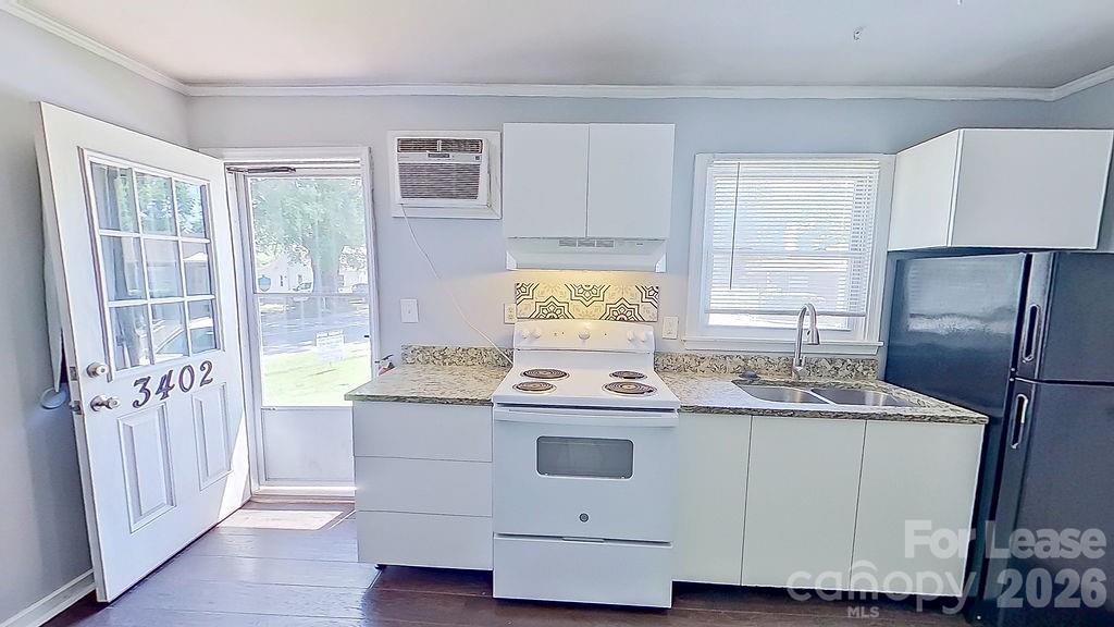 3402 Craig Avenue Property Photo 7